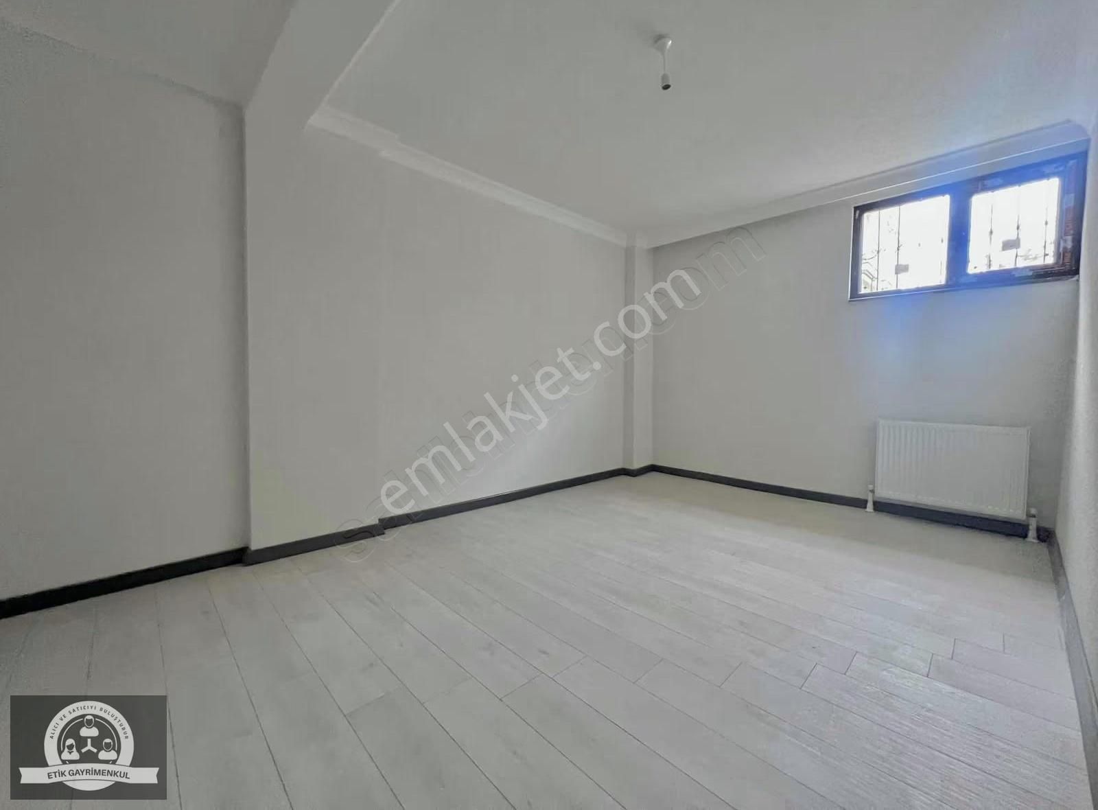 Adilde Eminev/fuzul/katılıma Uygun 4+1 Ters Dubleks Daire - Görsel 9