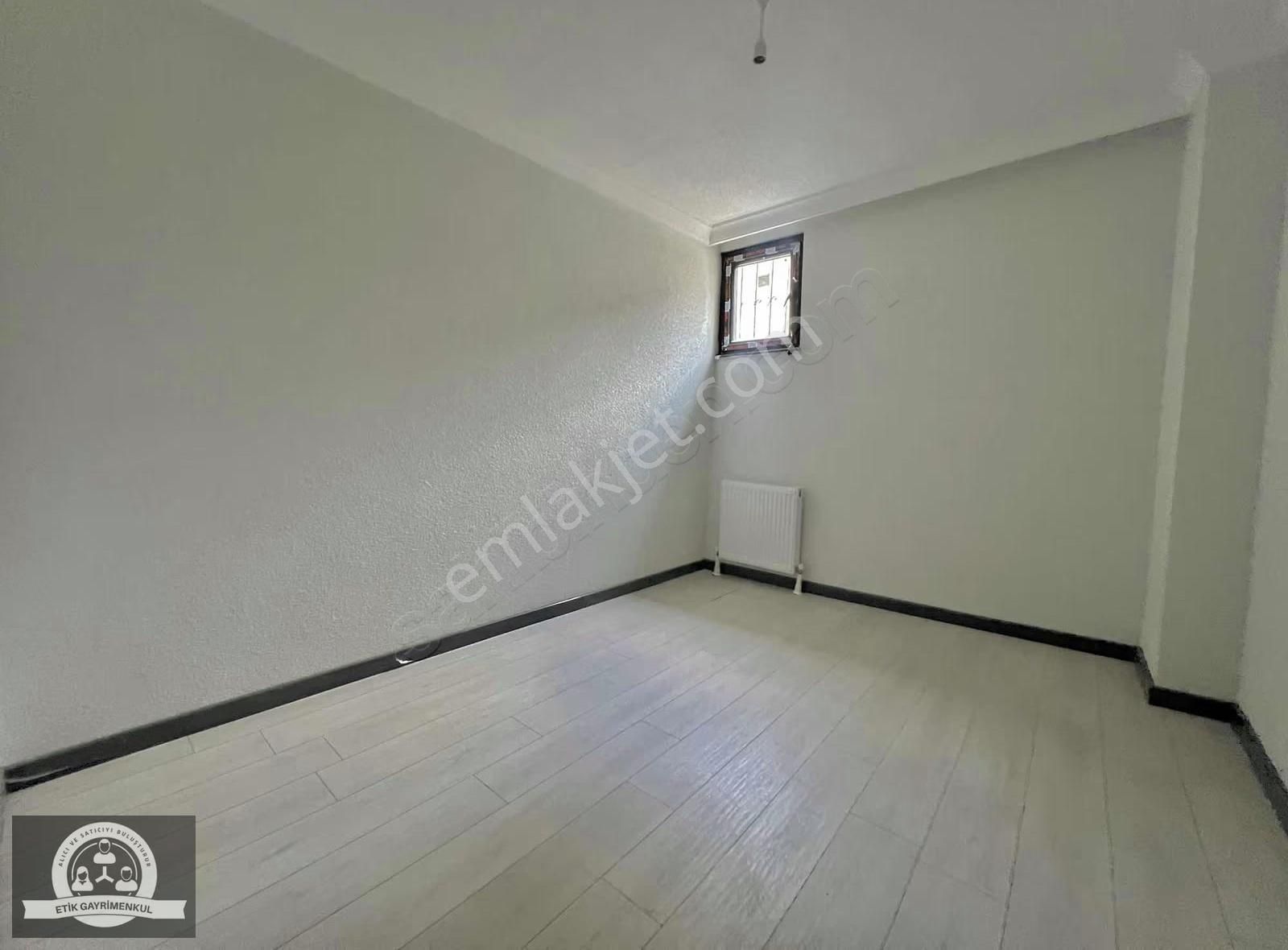 Adilde Eminev/fuzul/katılıma Uygun 4+1 Ters Dubleks Daire - Görsel 30