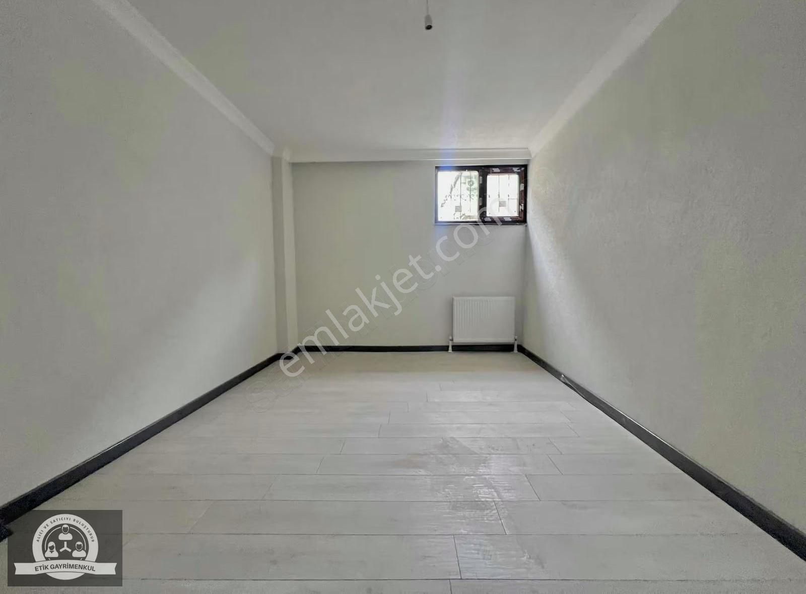 Adilde Eminev/fuzul/katılıma Uygun 4+1 Ters Dubleks Daire - Görsel 31