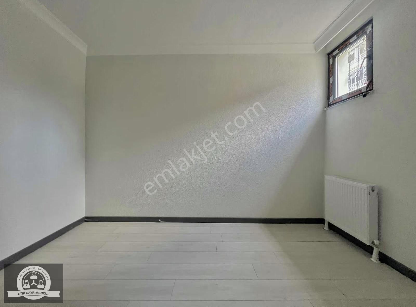 Adilde Eminev/fuzul/katılıma Uygun 4+1 Ters Dubleks Daire - Görsel 28