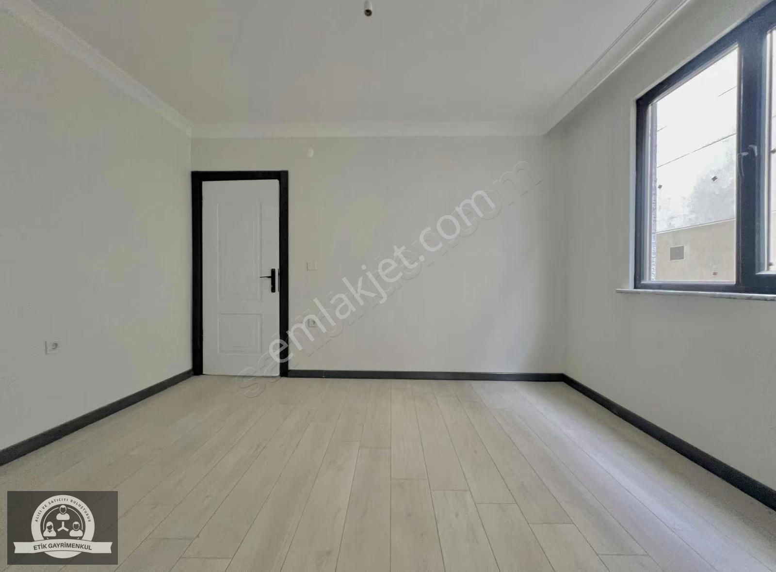 Adilde Eminev/fuzul/katılıma Uygun 4+1 Ters Dubleks Daire - Görsel 11