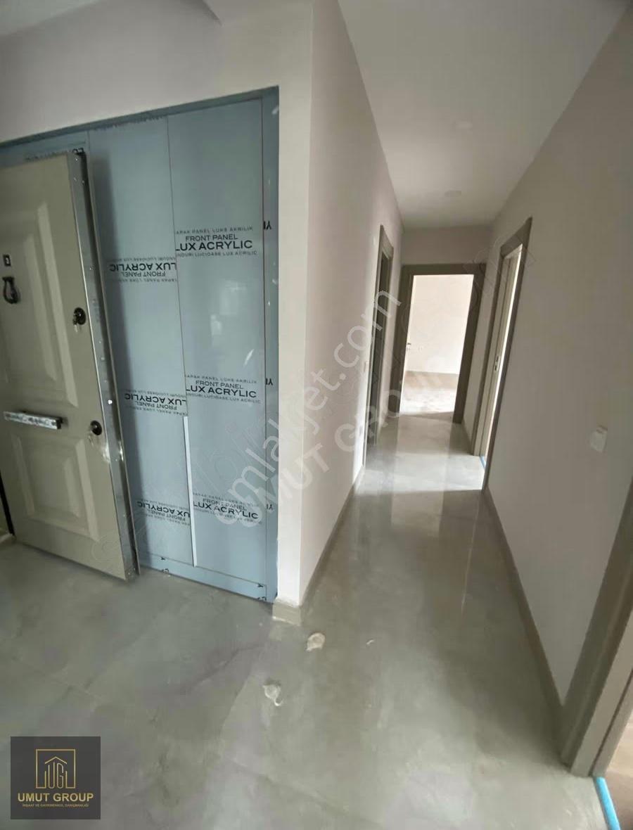 Yeni Mahalle De Satılık Daire - Görsel 10