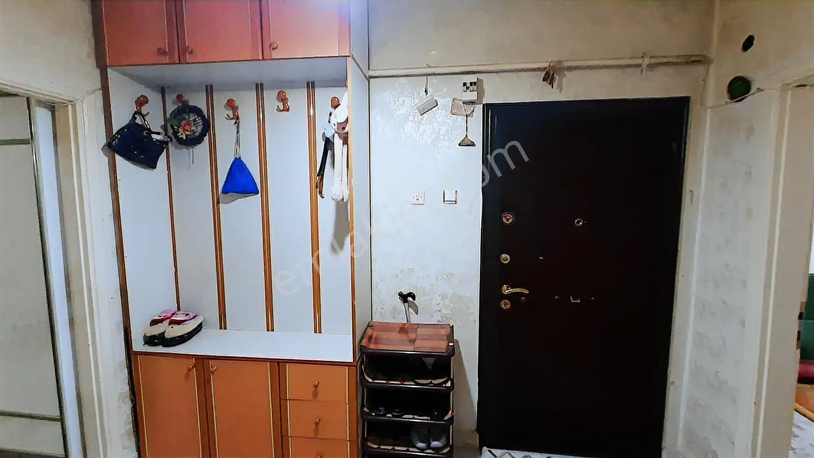 *nova* Doğukentin En İşlek Caddesinde Satılık Daire - Görsel 3