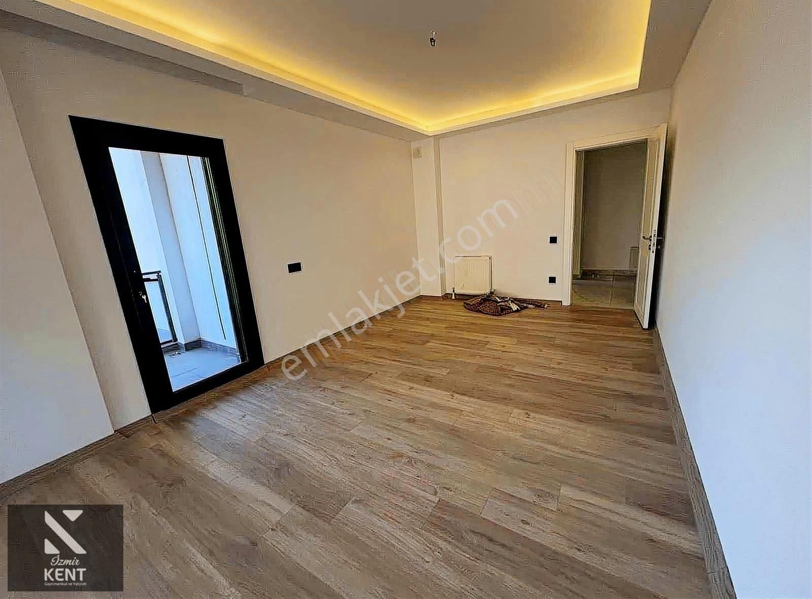 Ulucak Mustafa Kemal 3+1 Arakat 140 M2 Sıfır Oturuma Hazır - Görsel 27