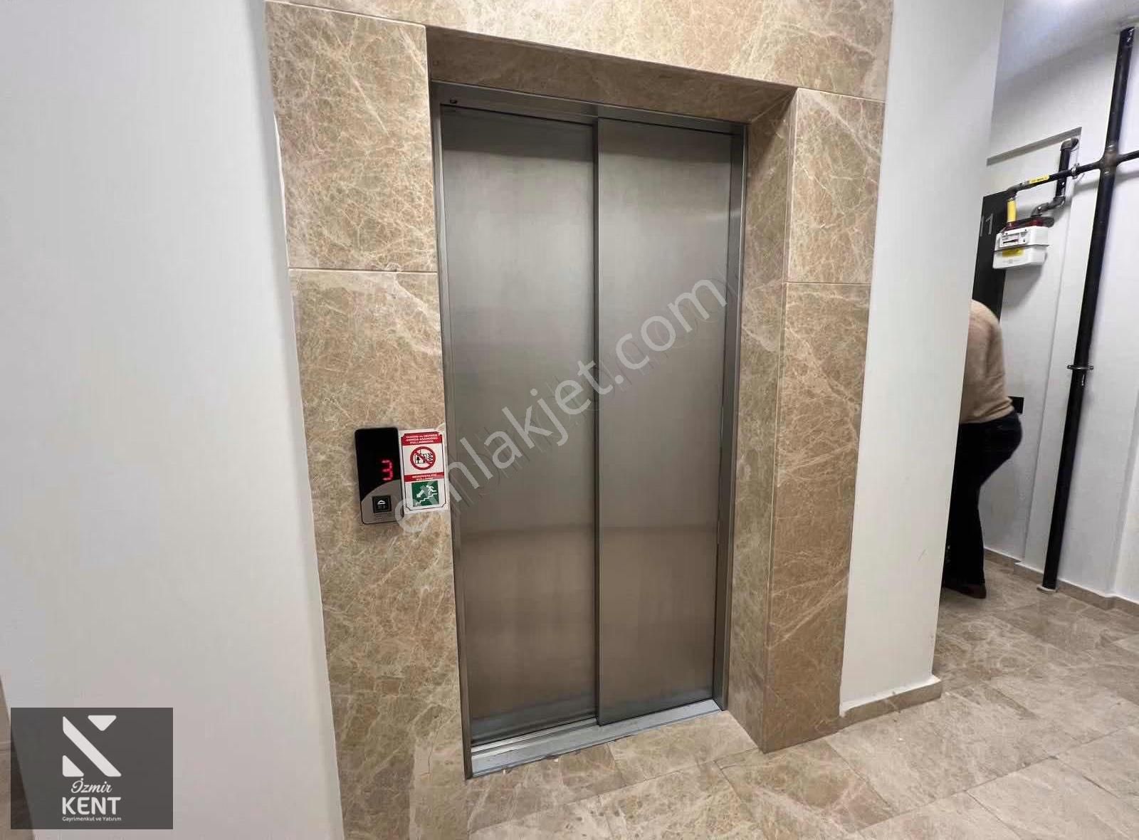 Ulucak Mustafa Kemal 3+1 Arakat 140 M2 Sıfır Oturuma Hazır - Görsel 30