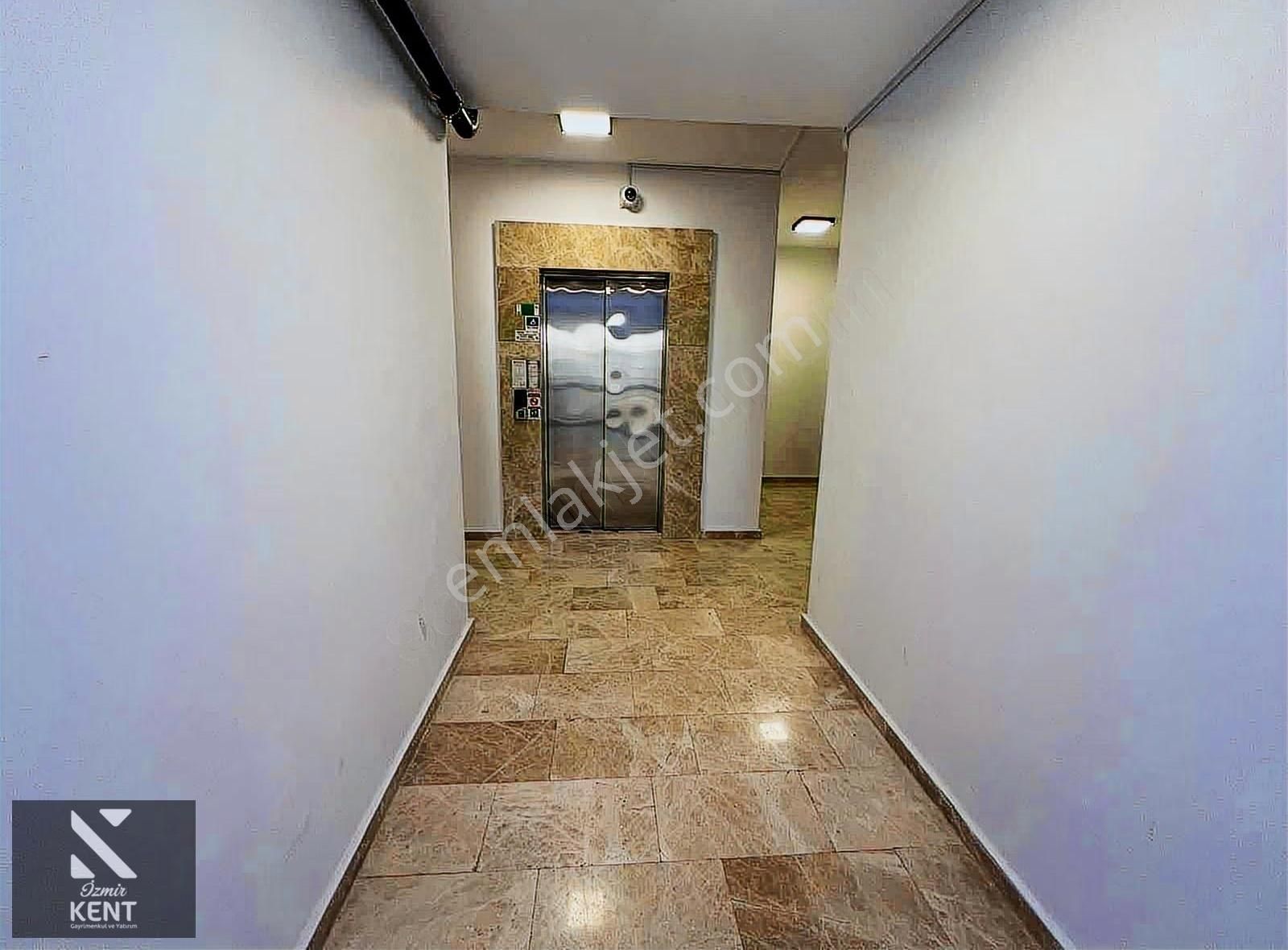 Ulucak Mustafa Kemal 3+1 Arakat 140 M2 Sıfır Oturuma Hazır - Görsel 24