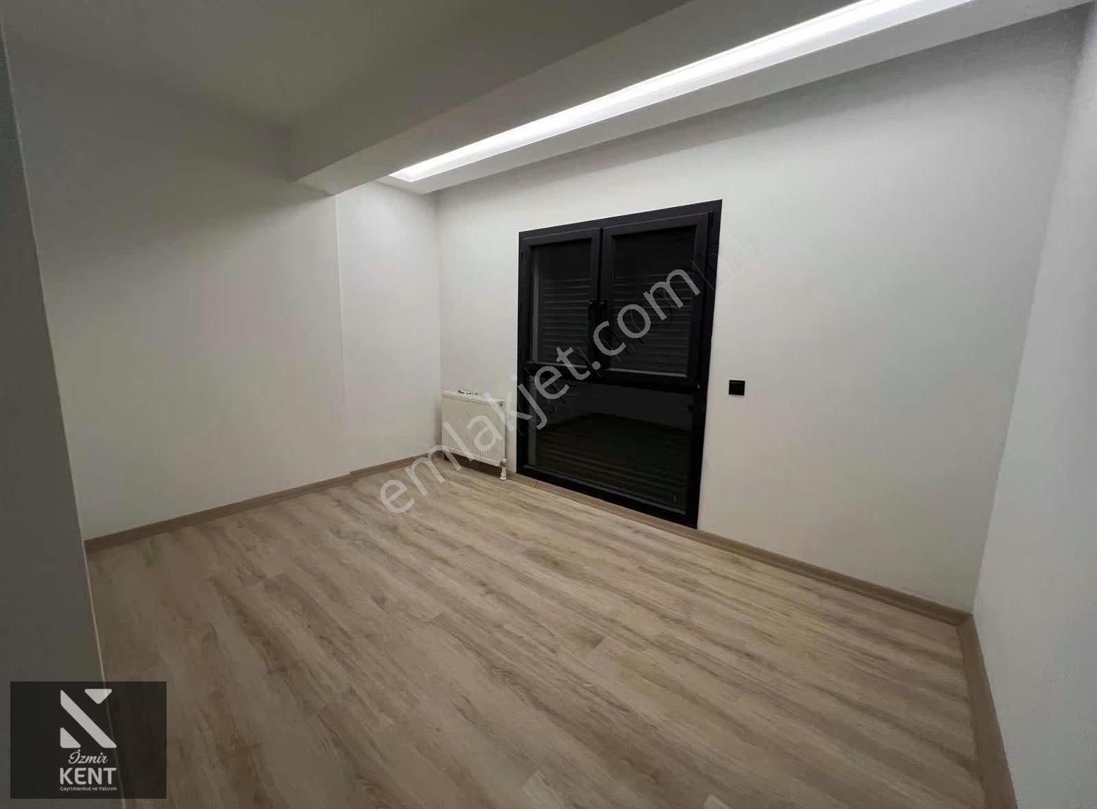 Ulucak Mustafa Kemal 3+1 Arakat 140 M2 Sıfır Oturuma Hazır - Görsel 15