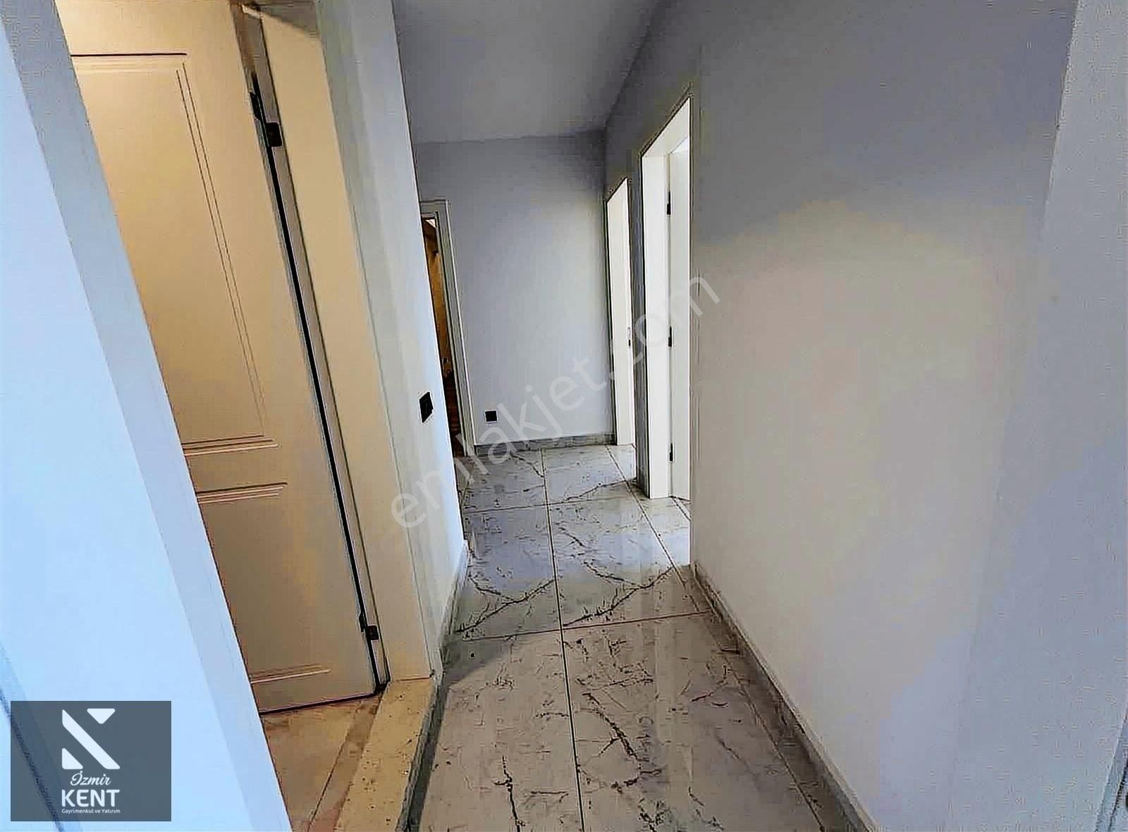 Ulucak Mustafa Kemal 3+1 Arakat 140 M2 Sıfır Oturuma Hazır - Görsel 34