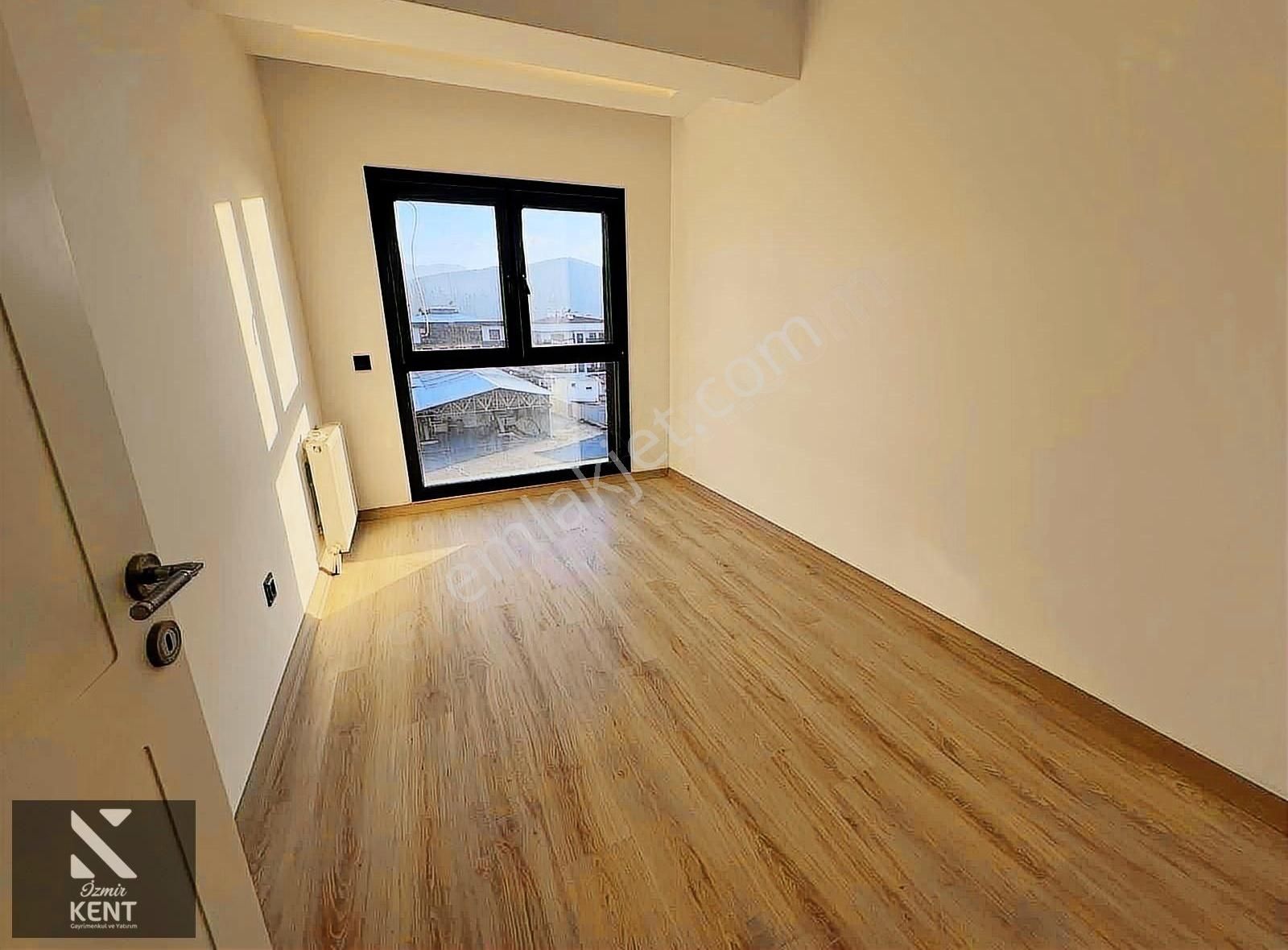 Ulucak Mustafa Kemal 3+1 Arakat 140 M2 Sıfır Oturuma Hazır - Görsel 10