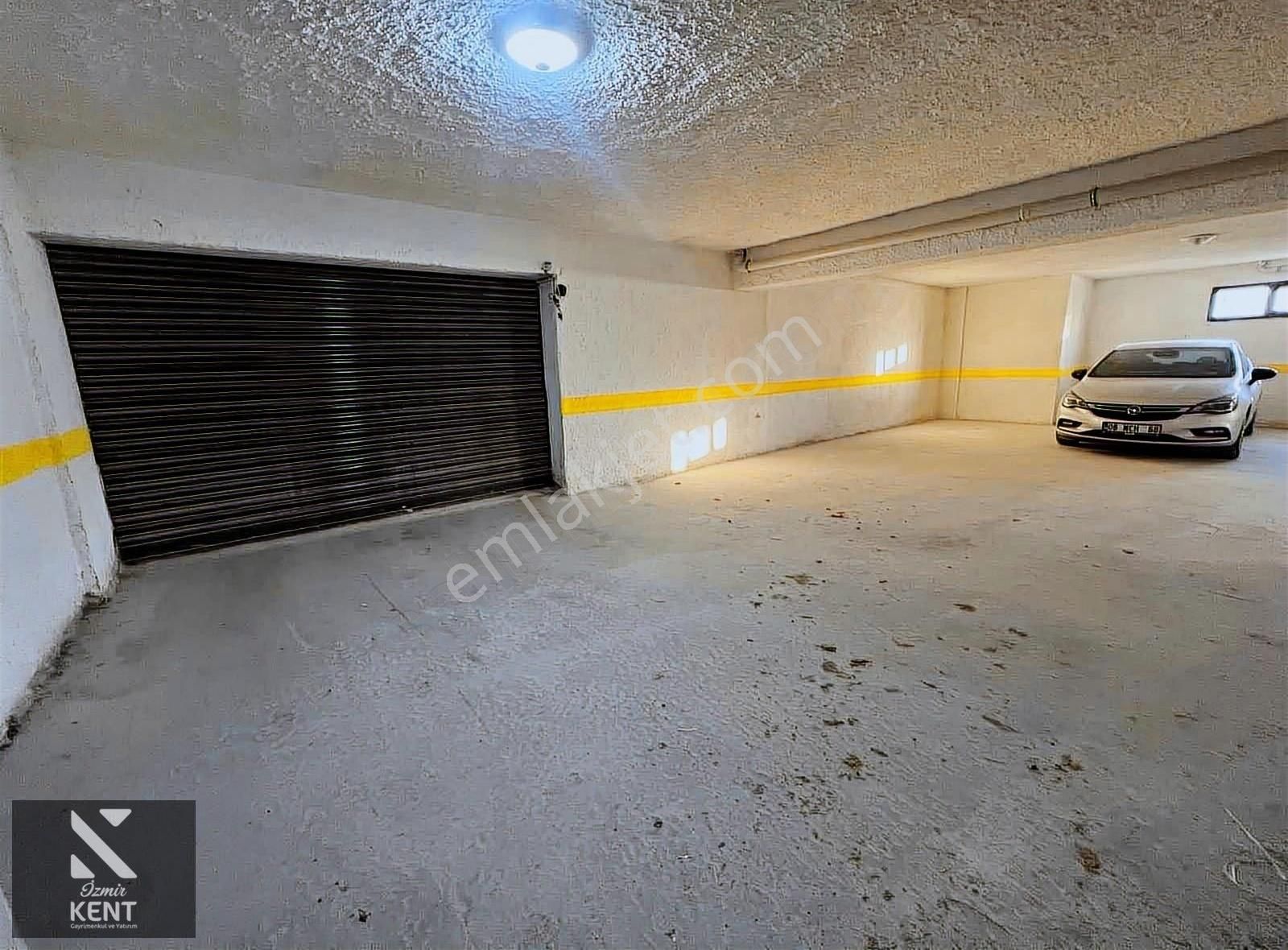 Ulucak Mustafa Kemal 3+1 Arakat 140 M2 Sıfır Oturuma Hazır - Görsel 8