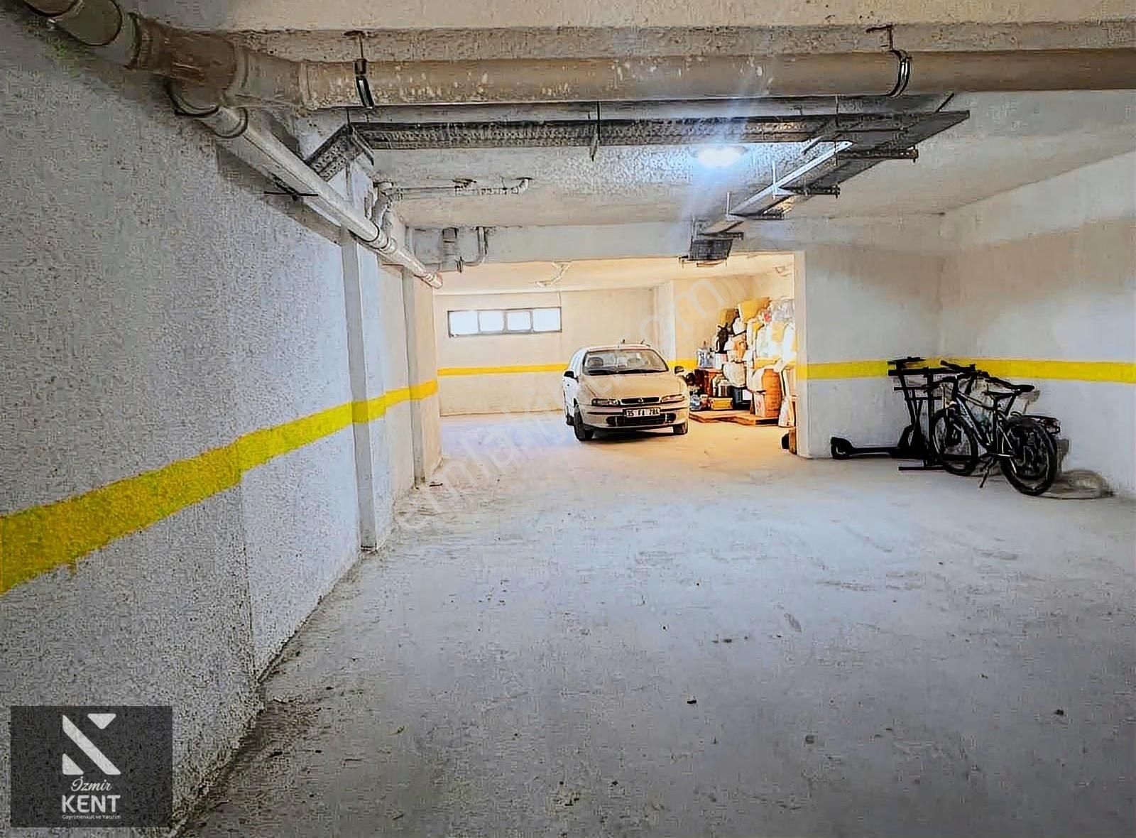 Ulucak Mustafa Kemal 3+1 Arakat 140 M2 Sıfır Oturuma Hazır - Görsel 12