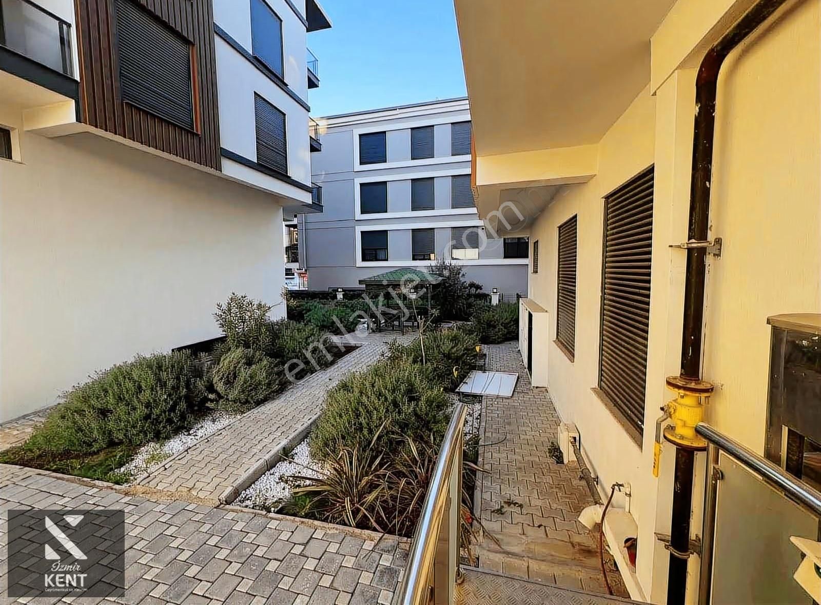 Ulucak Mustafa Kemal 3+1 Arakat 140 M2 Sıfır Oturuma Hazır - Görsel 26