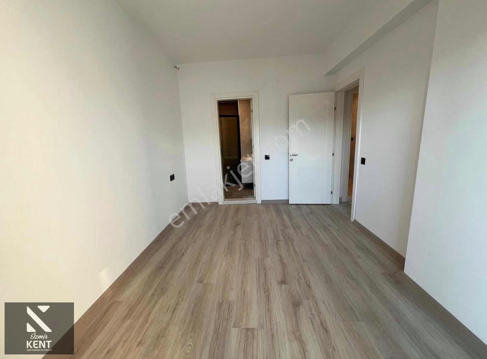 Ulucak Mustafa Kemal 3+1 Arakat 140 M2 Sıfır Oturuma Hazır - Görsel 7