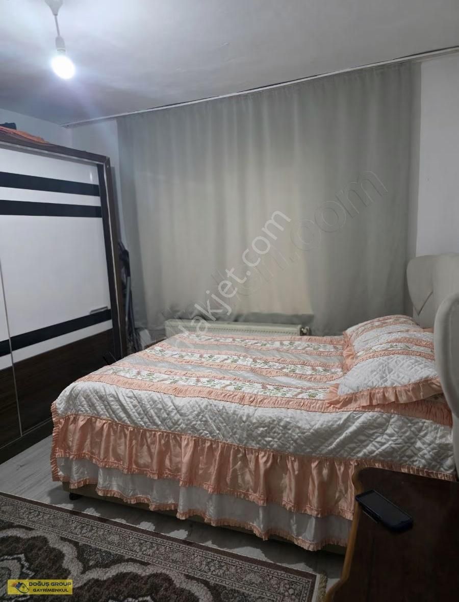 Doğuş Group Tan Kaykop Ta Full Yapılı Daire - Görsel 7