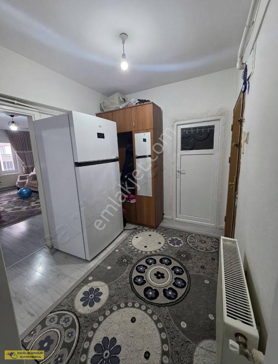 Doğuş Group Tan Kaykop Ta Full Yapılı Daire - Görsel 14