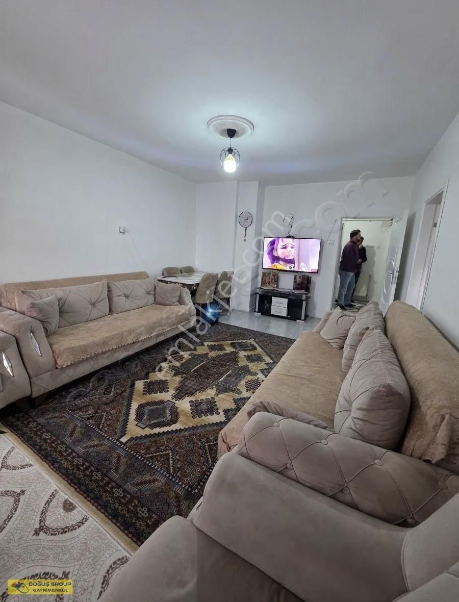 Doğuş Group Tan Kaykop Ta Full Yapılı Daire - Görsel 9