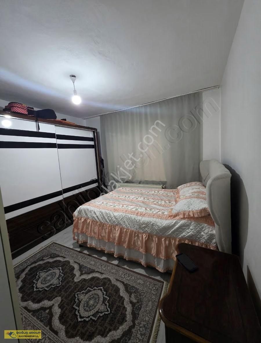 Doğuş Group Tan Kaykop Ta Full Yapılı Daire - Görsel 5