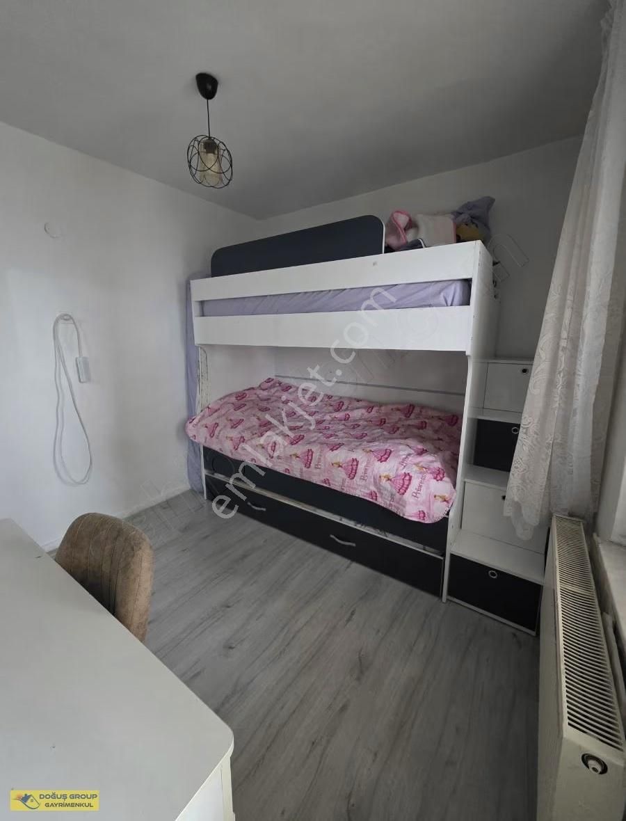 Doğuş Group Tan Kaykop Ta Full Yapılı Daire - Görsel 2