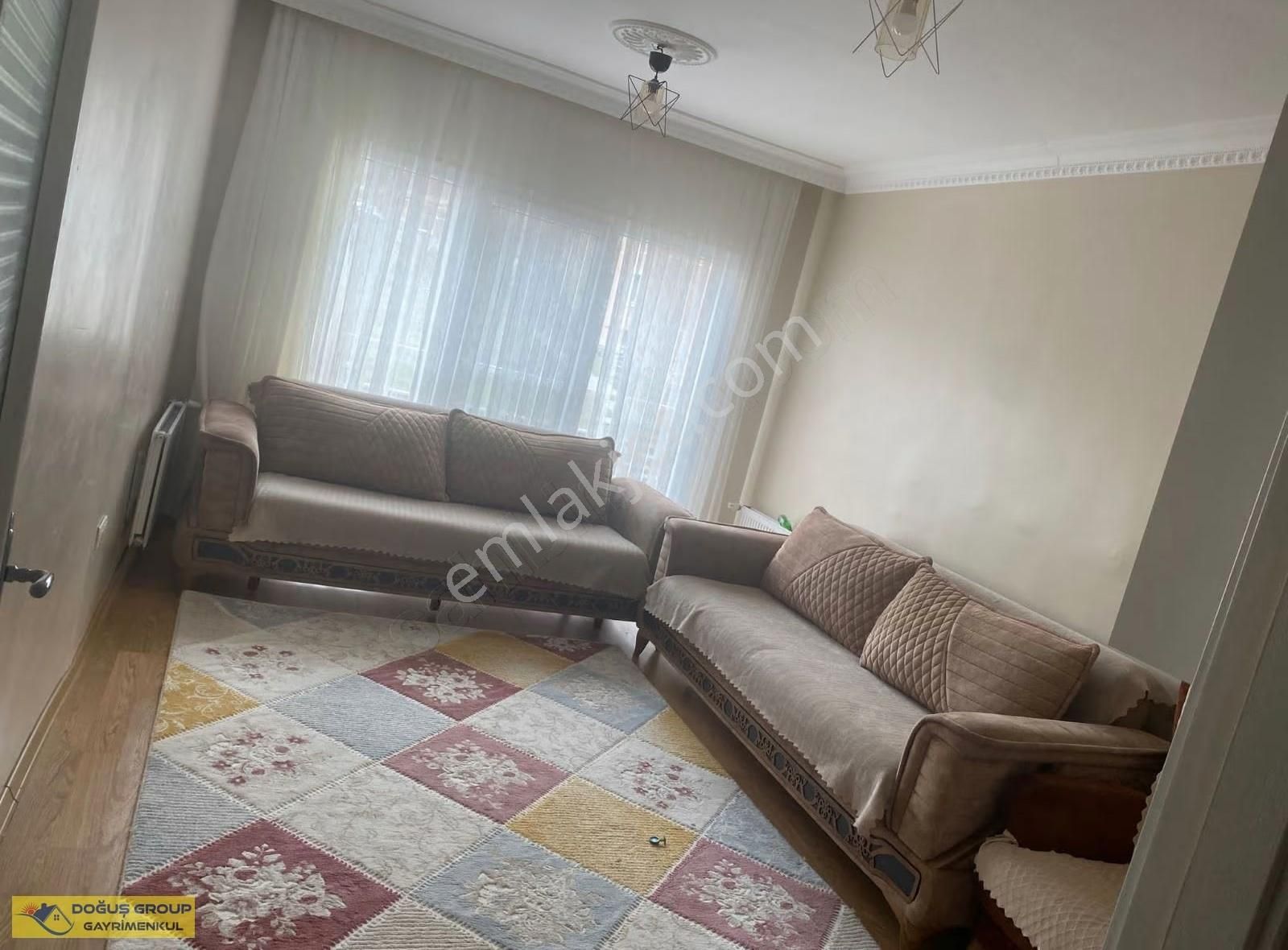 Doğuş Group Gayrimenkul'den Toki De 2+1 Fırsat Daıre - Görsel 5