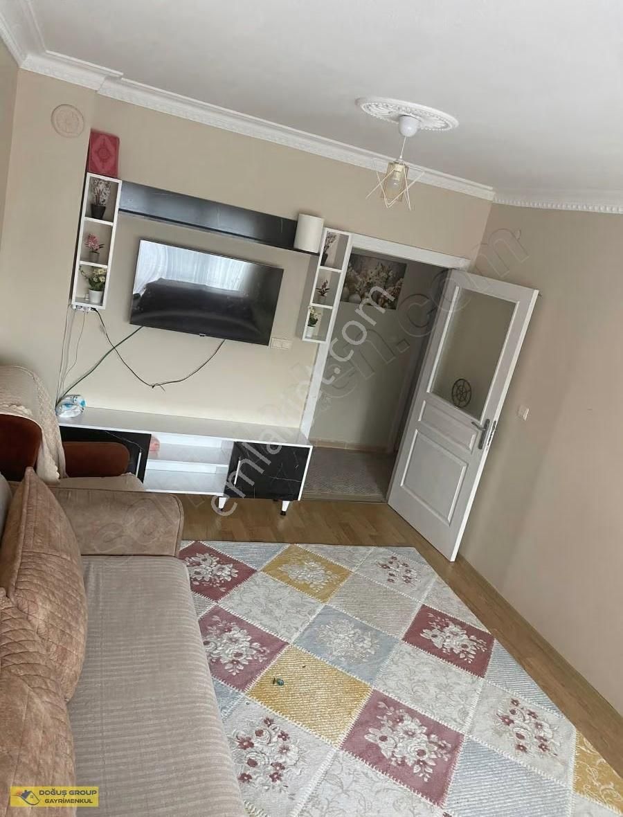 Doğuş Group Gayrimenkul'den Toki De 2+1 Fırsat Daıre - Görsel 7