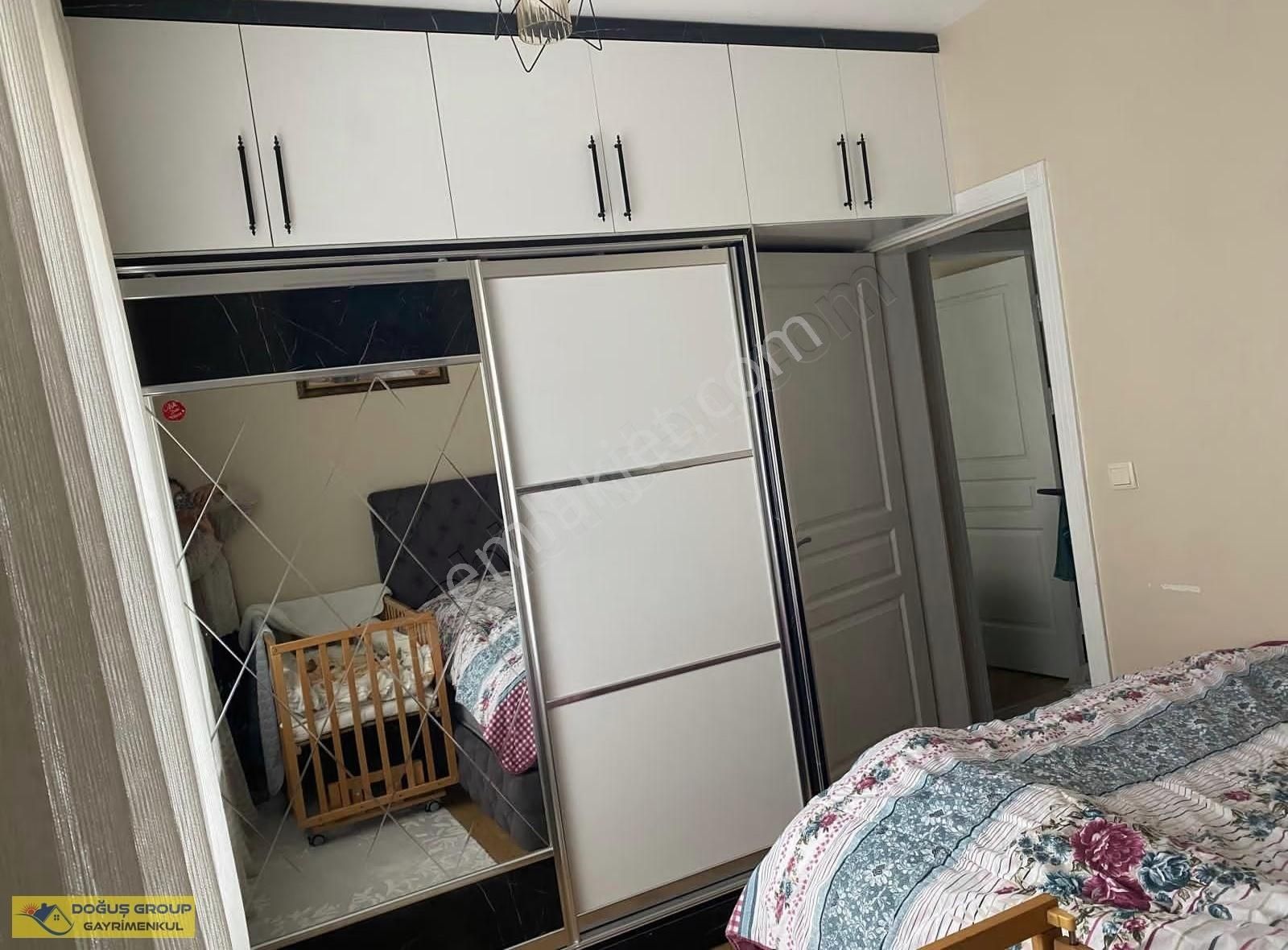 Doğuş Group Gayrimenkul'den Toki De 2+1 Fırsat Daıre - Görsel 4