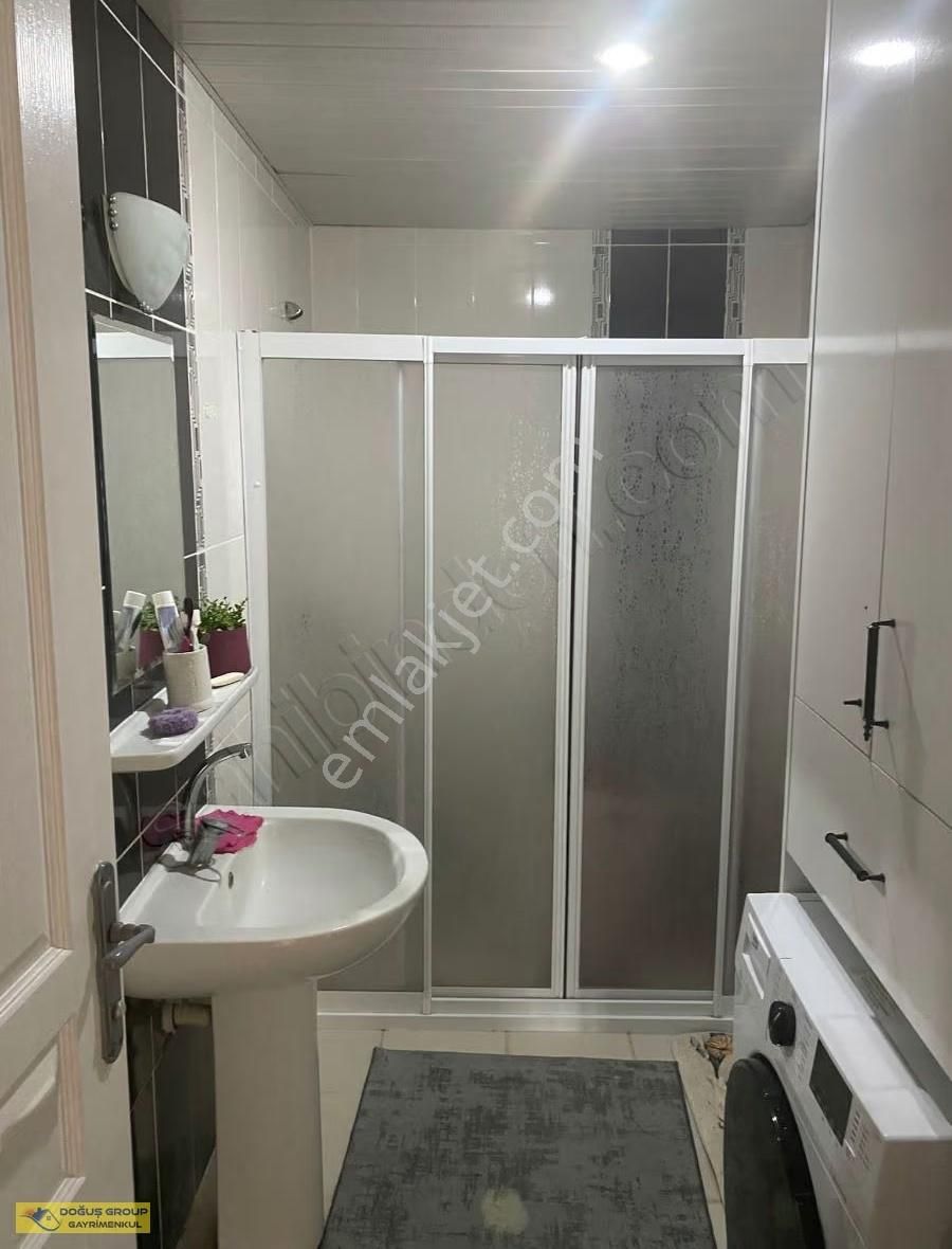 Doğuş Group Gayrimenkul'den Toki De 2+1 Fırsat Daıre - Görsel 8