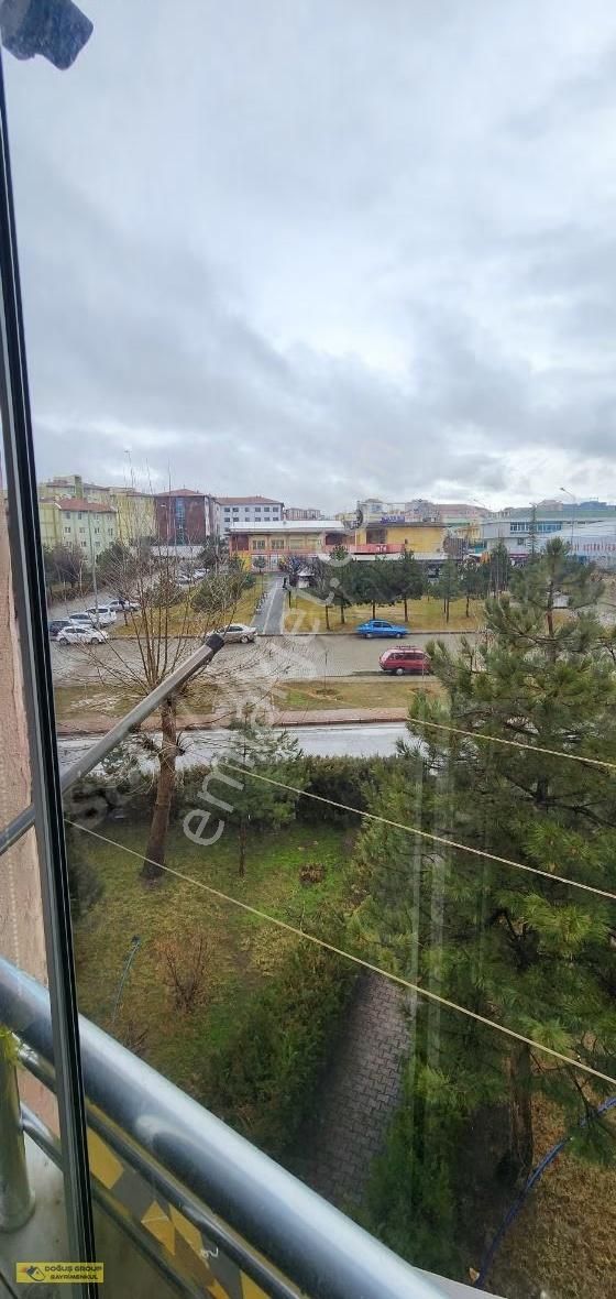 Demokrasi Tokıde Merkezı Konumda 3+1 Kiralık Daire - Görsel 6