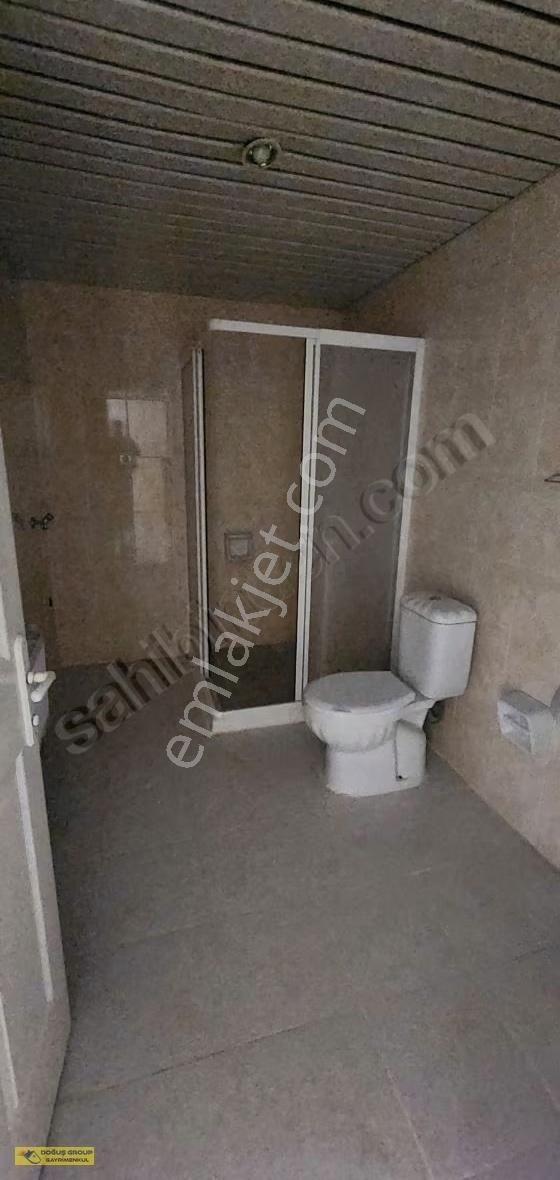 Demokrasi Tokıde Merkezı Konumda 3+1 Kiralık Daire - Görsel 9