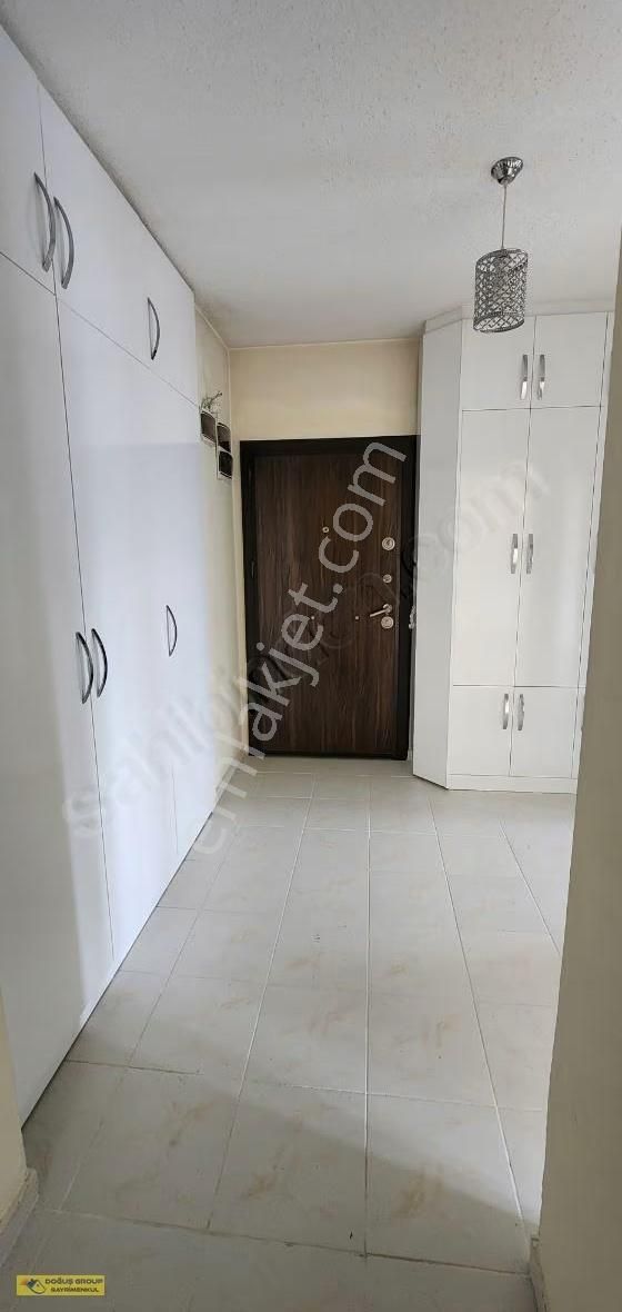 Demokrasi Tokıde Merkezı Konumda 3+1 Kiralık Daire - Görsel 4