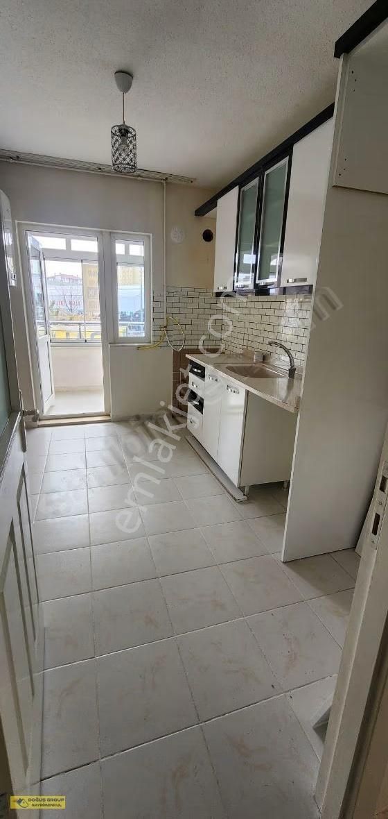 Demokrasi Tokıde Merkezı Konumda 3+1 Kiralık Daire - Görsel 3