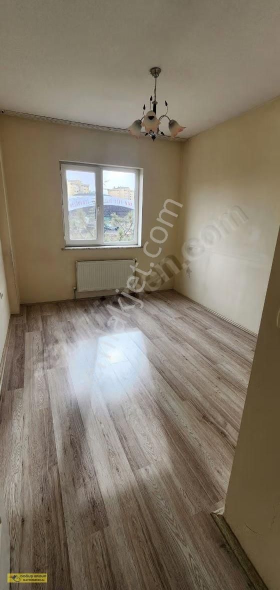 Demokrasi Tokıde Merkezı Konumda 3+1 Kiralık Daire - Görsel 2