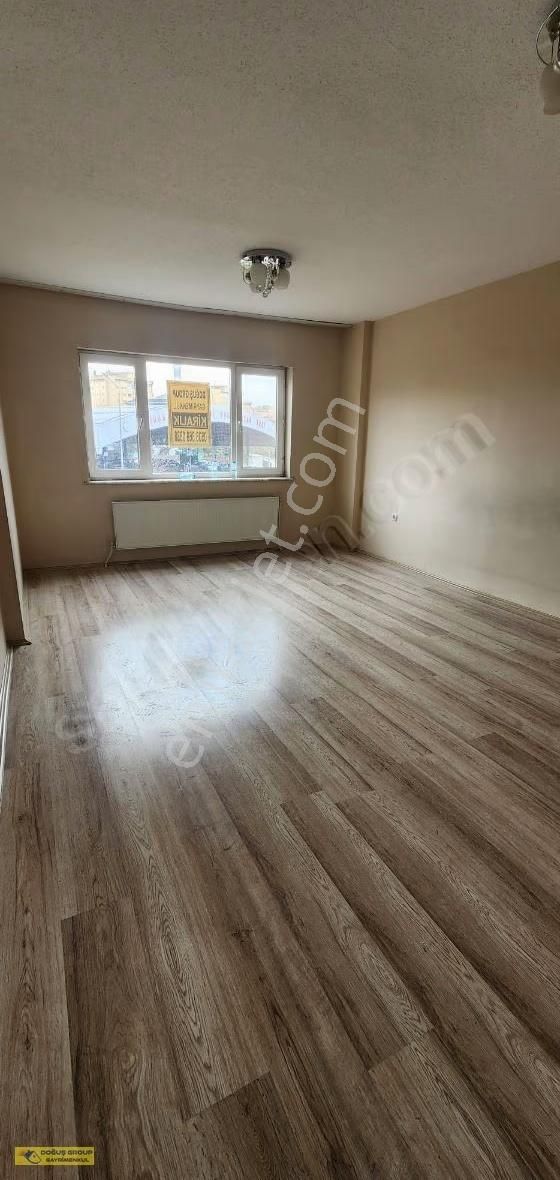 Demokrasi Tokıde Merkezı Konumda 3+1 Kiralık Daire - Görsel 8