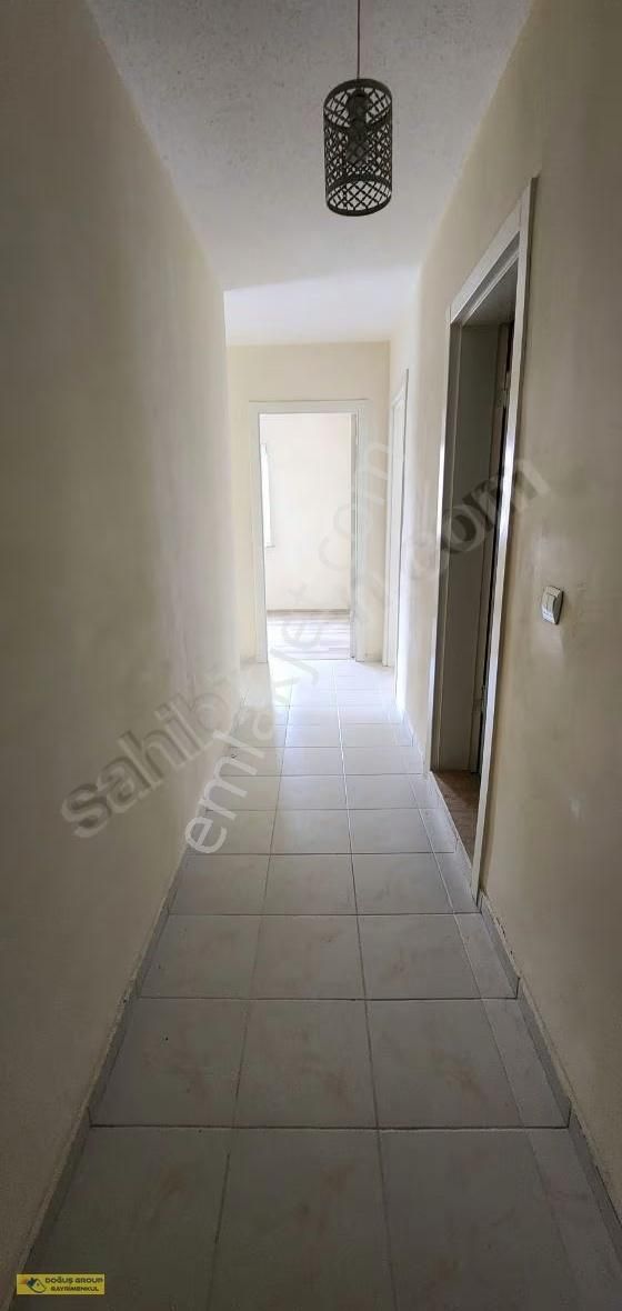 Demokrasi Tokıde Merkezı Konumda 3+1 Kiralık Daire - Görsel 10