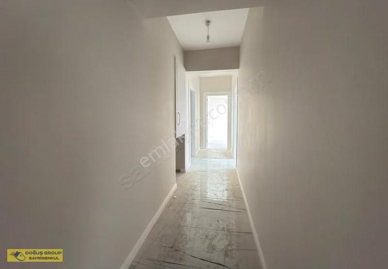 Toki Demokrasi Mh Ana Cadde Üzeri Lüx 2+1 Sıfır Daireler - Görsel 10