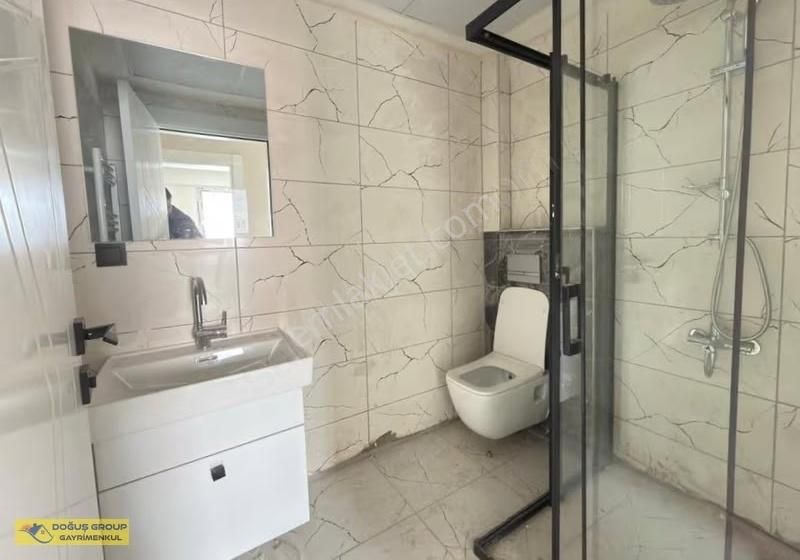 Toki Demokrasi Mh Ana Cadde Üzeri Lüx 2+1 Sıfır Daireler - Görsel 4