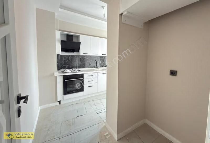 Toki Demokrasi Mh Ana Cadde Üzeri Lüx 2+1 Sıfır Daireler - Görsel 8