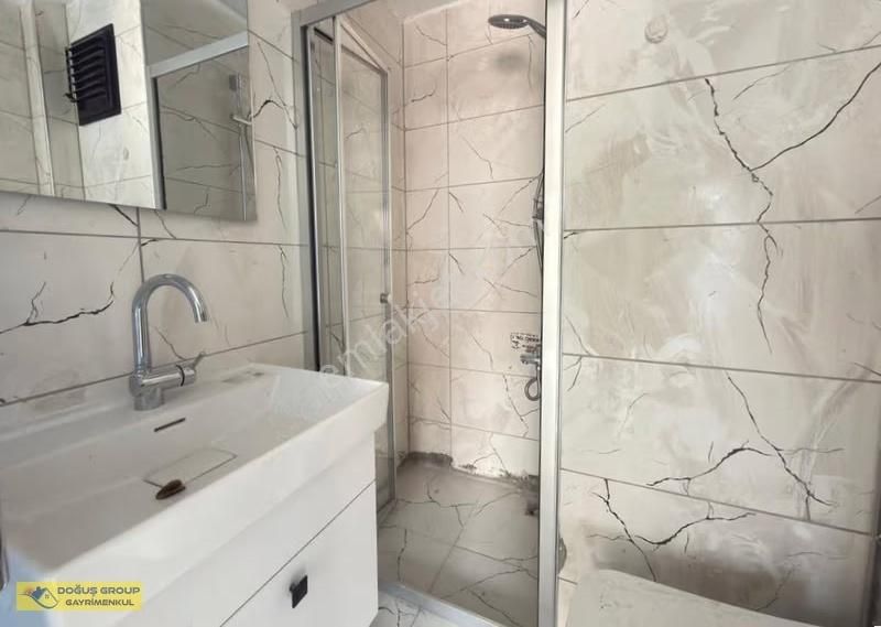 Toki Demokrasi Mh Ana Cadde Üzeri Lüx 2+1 Sıfır Daireler - Görsel 11