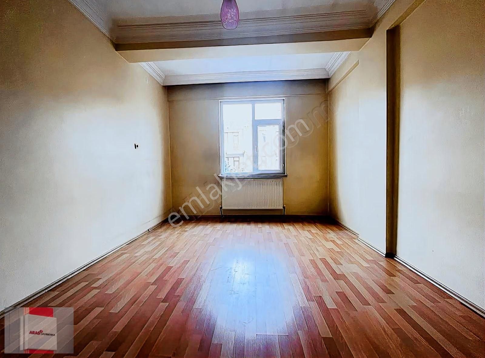 Aras Gyo'dan Işıklar Mahallesinde Bakımlı 3+1 Kiralık Daire - Görsel 29