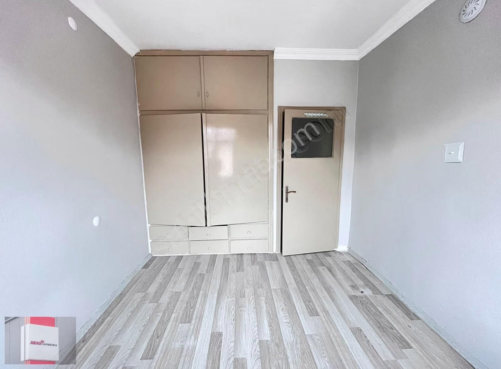 Aras Gyo'dan Binkonutlar Mahallesinde Bakımlı 3+1 Kiralık Daire - Görsel 11