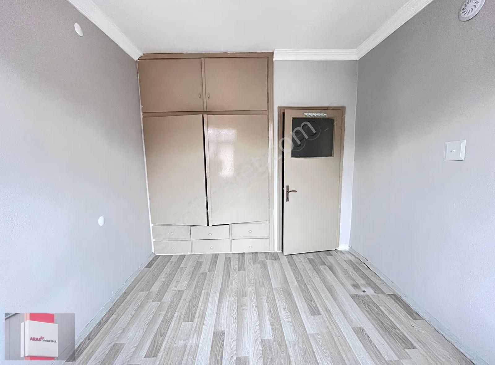 Aras Gyo'dan Binkonutlar Mahallesinde Bakımlı 3+1 Kiralık Daire - Görsel 4