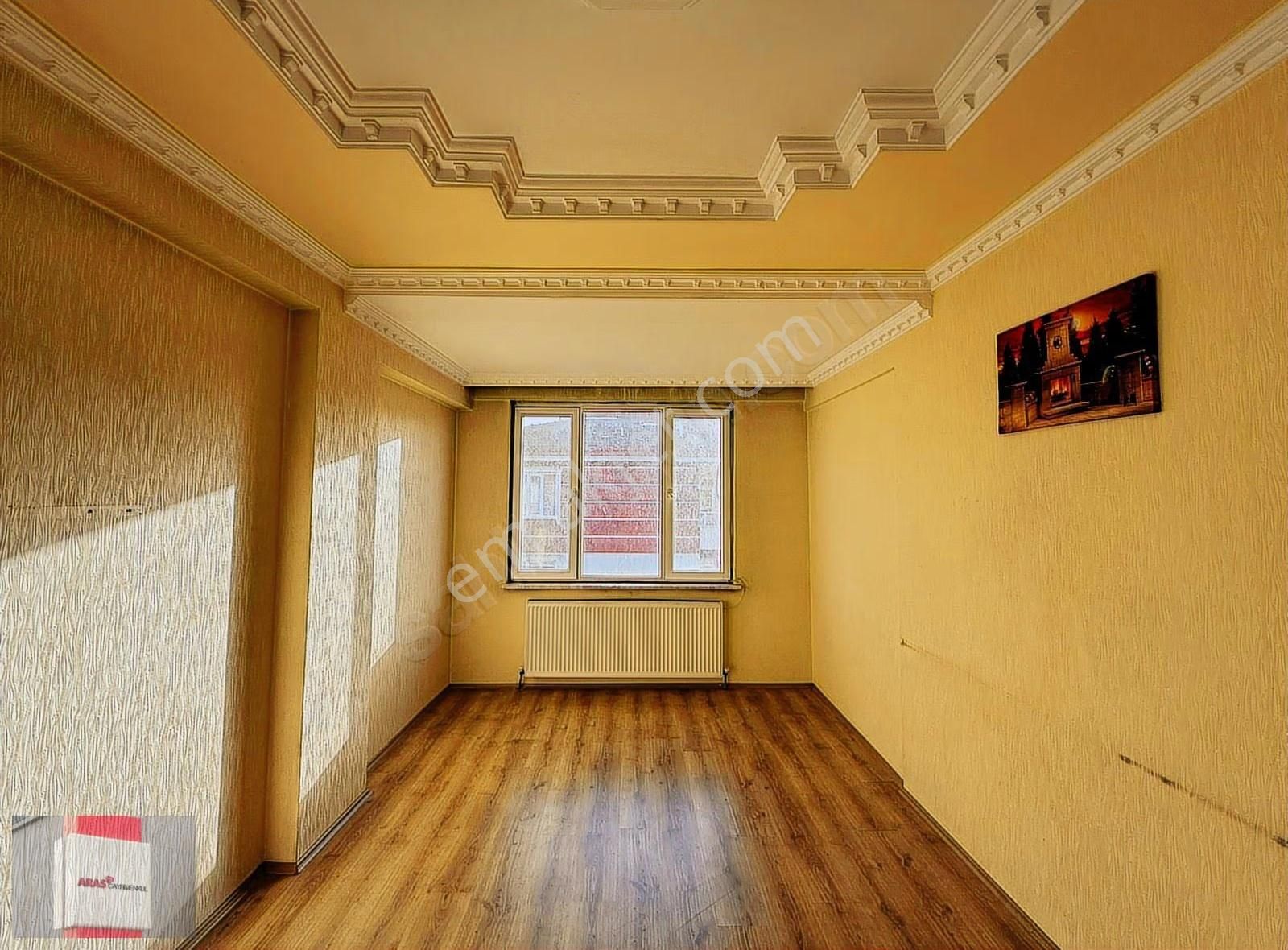 Buhara Mah. Şehrin Gözde Bölgesinde Site İçi 3+1 Satılık Daire - Görsel 35