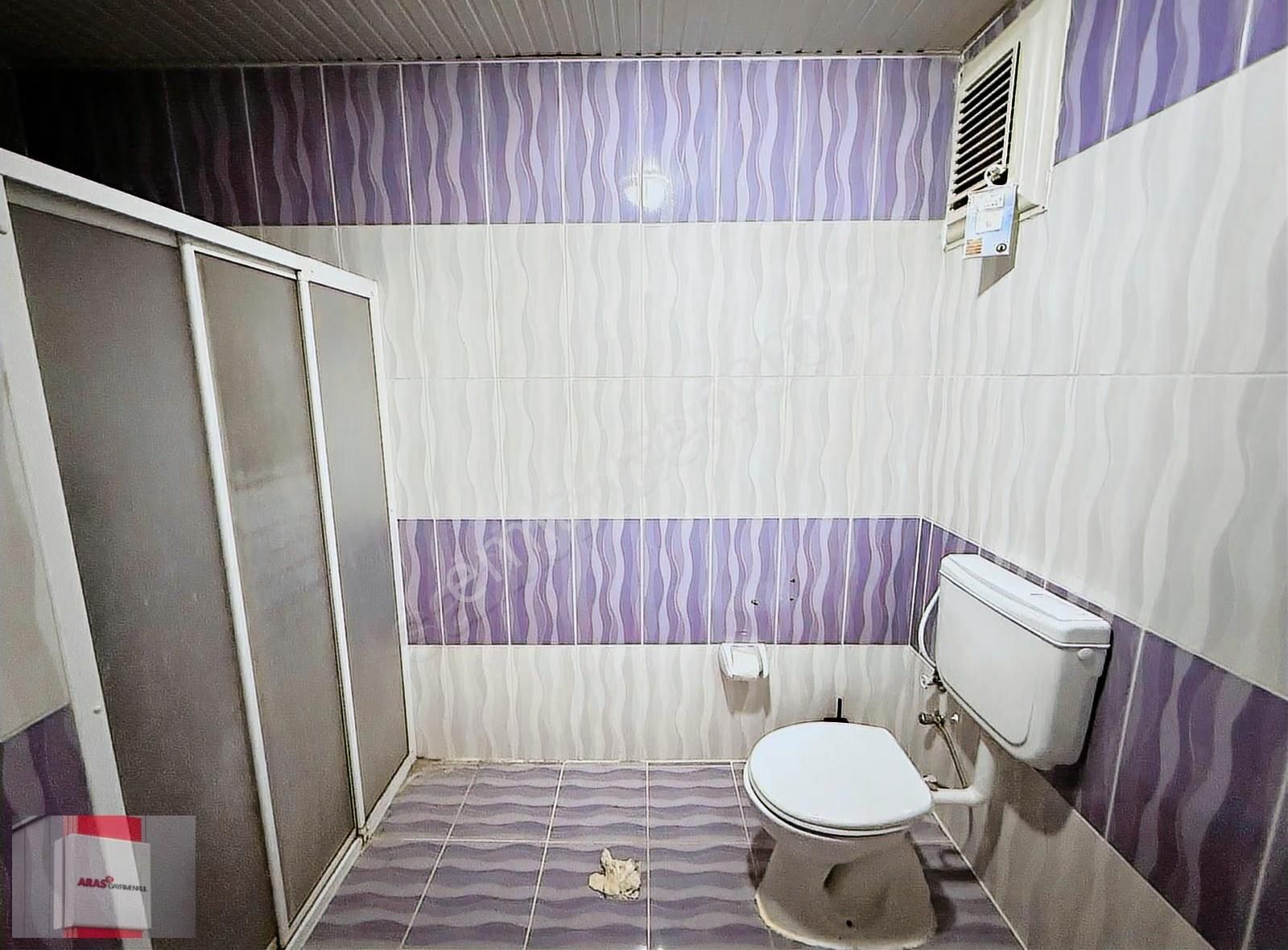 Buhara Mah. Şehrin Gözde Bölgesinde Site İçi 3+1 Satılık Daire - Görsel 34