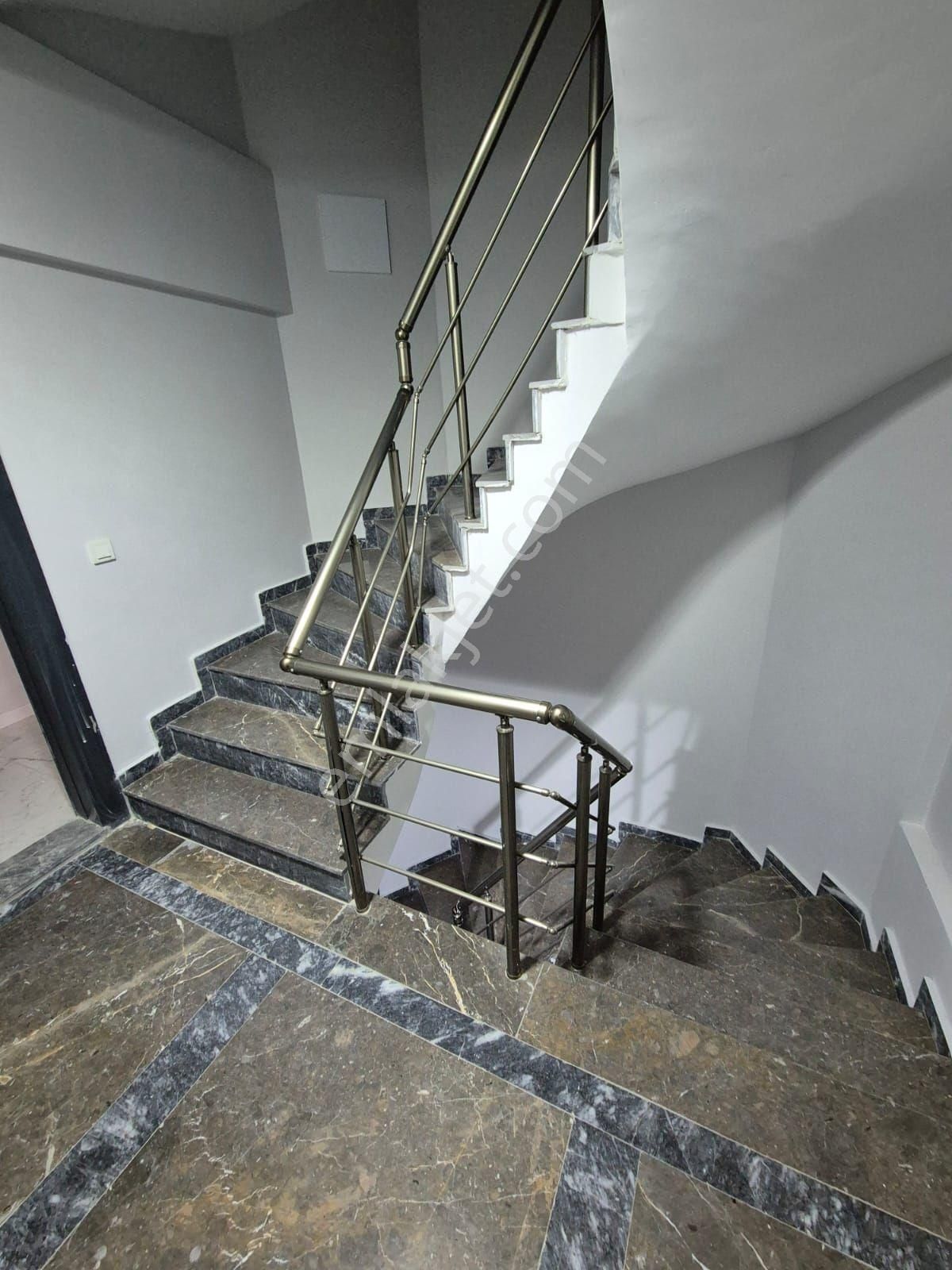 Alaybey'de Merkezi Konumda - Görsel 11