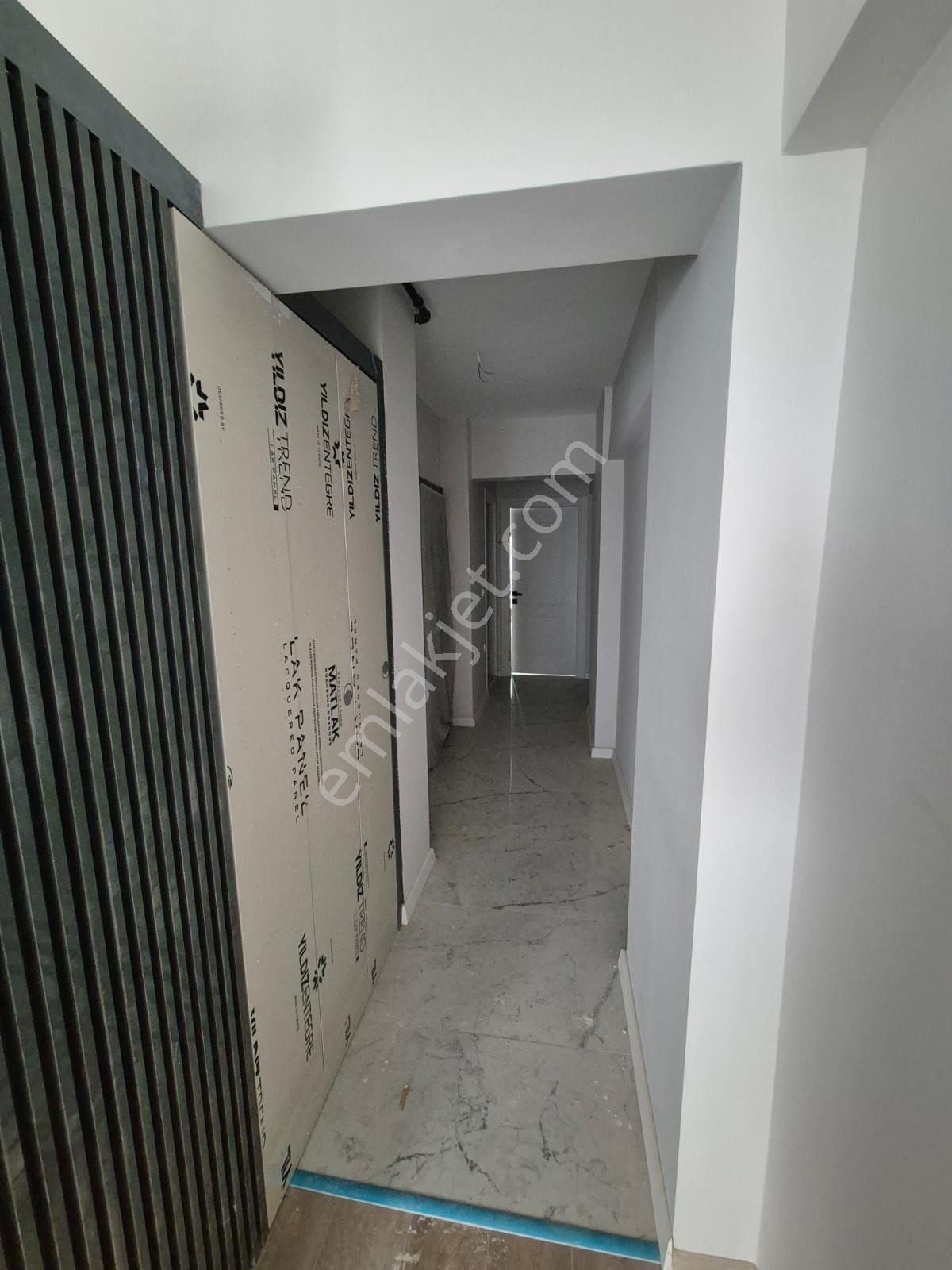 Alaybey'de Merkezi Konumda - Görsel 7