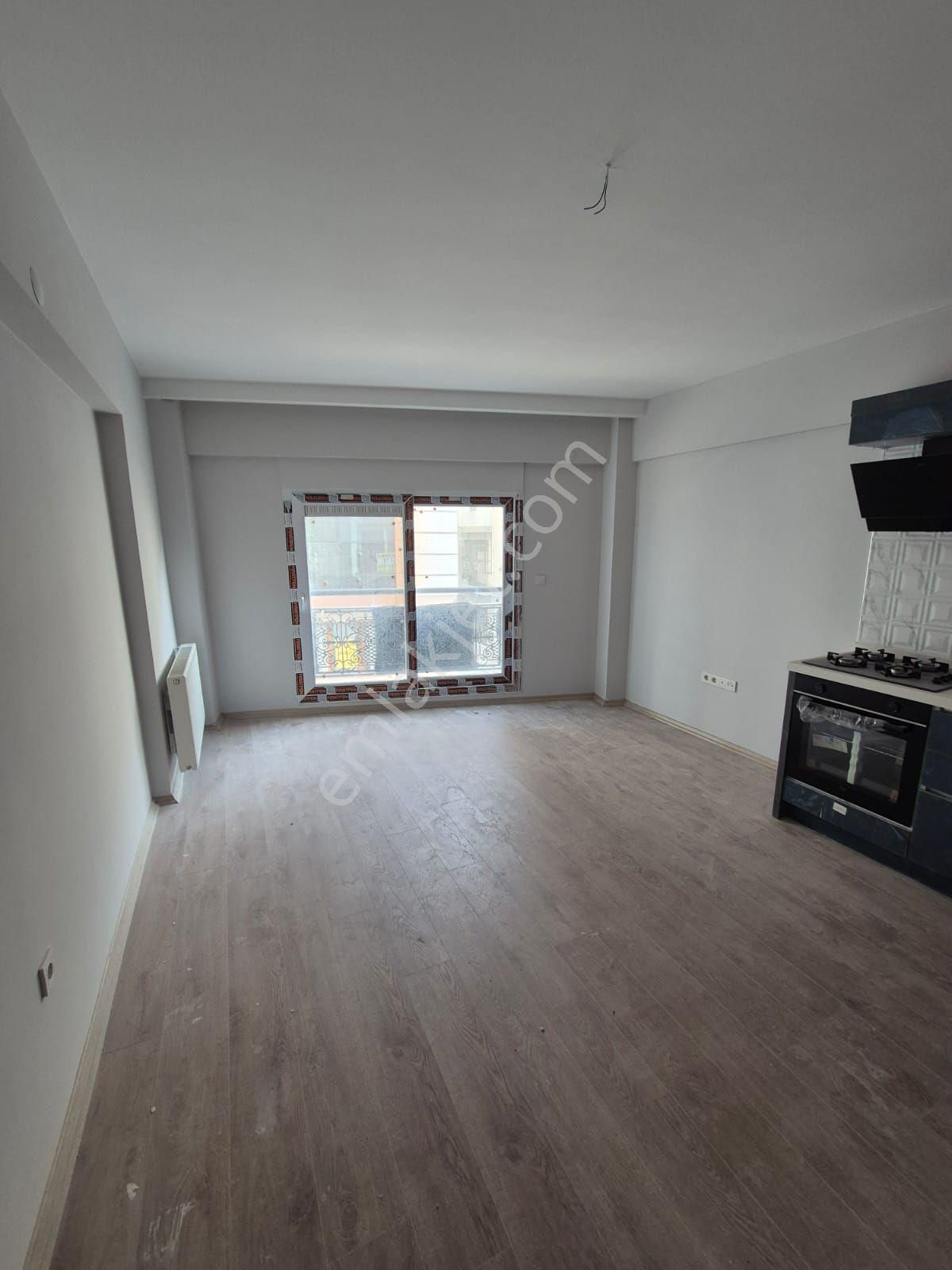 Alaybey'de Merkezi Konumda - Görsel 8