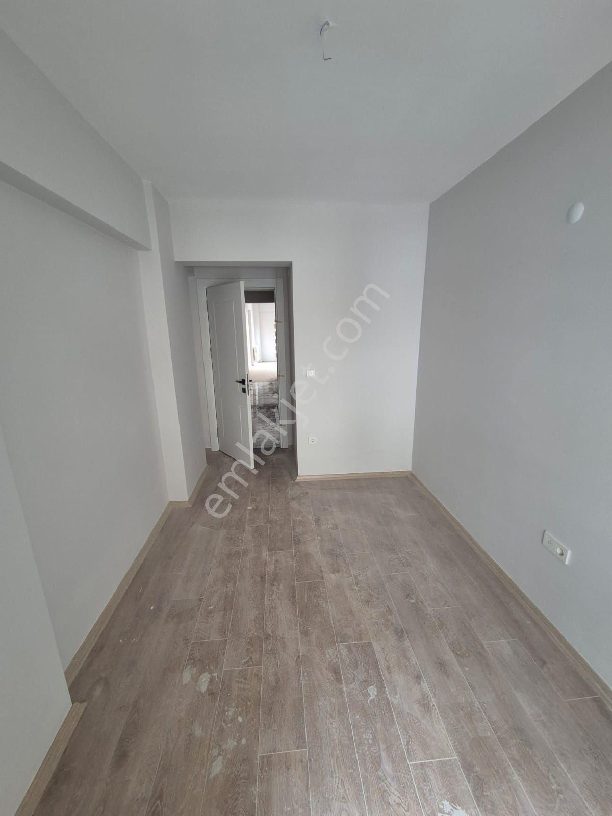 Alaybey'de Merkezi Konumda - Görsel 6