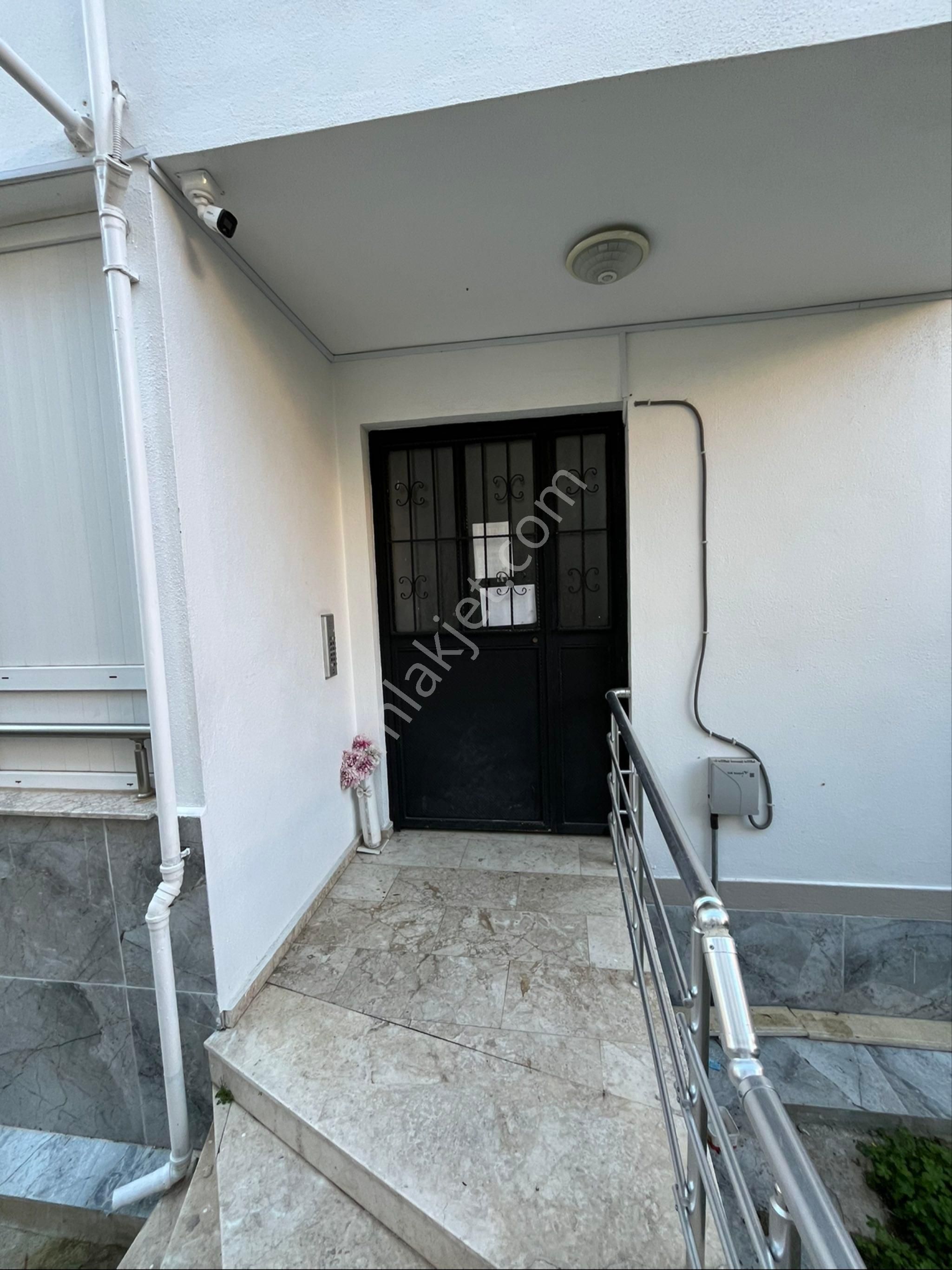 Fethiye Taşyaka’da 2+1 80m2 Kiralık Daire - Görsel 7