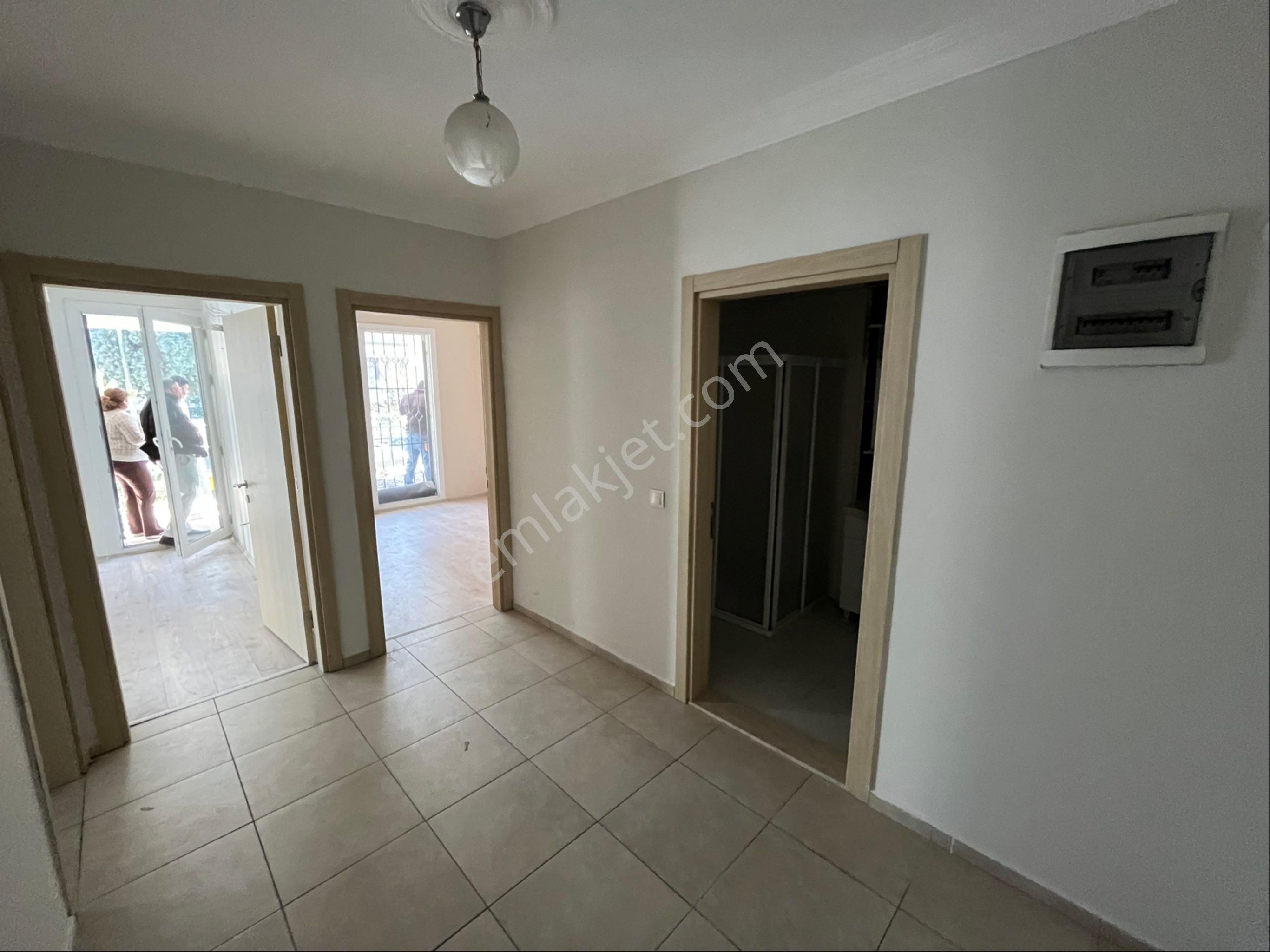 Fethiye Taşyaka’da 2+1 80m2 Kiralık Daire - Görsel 15