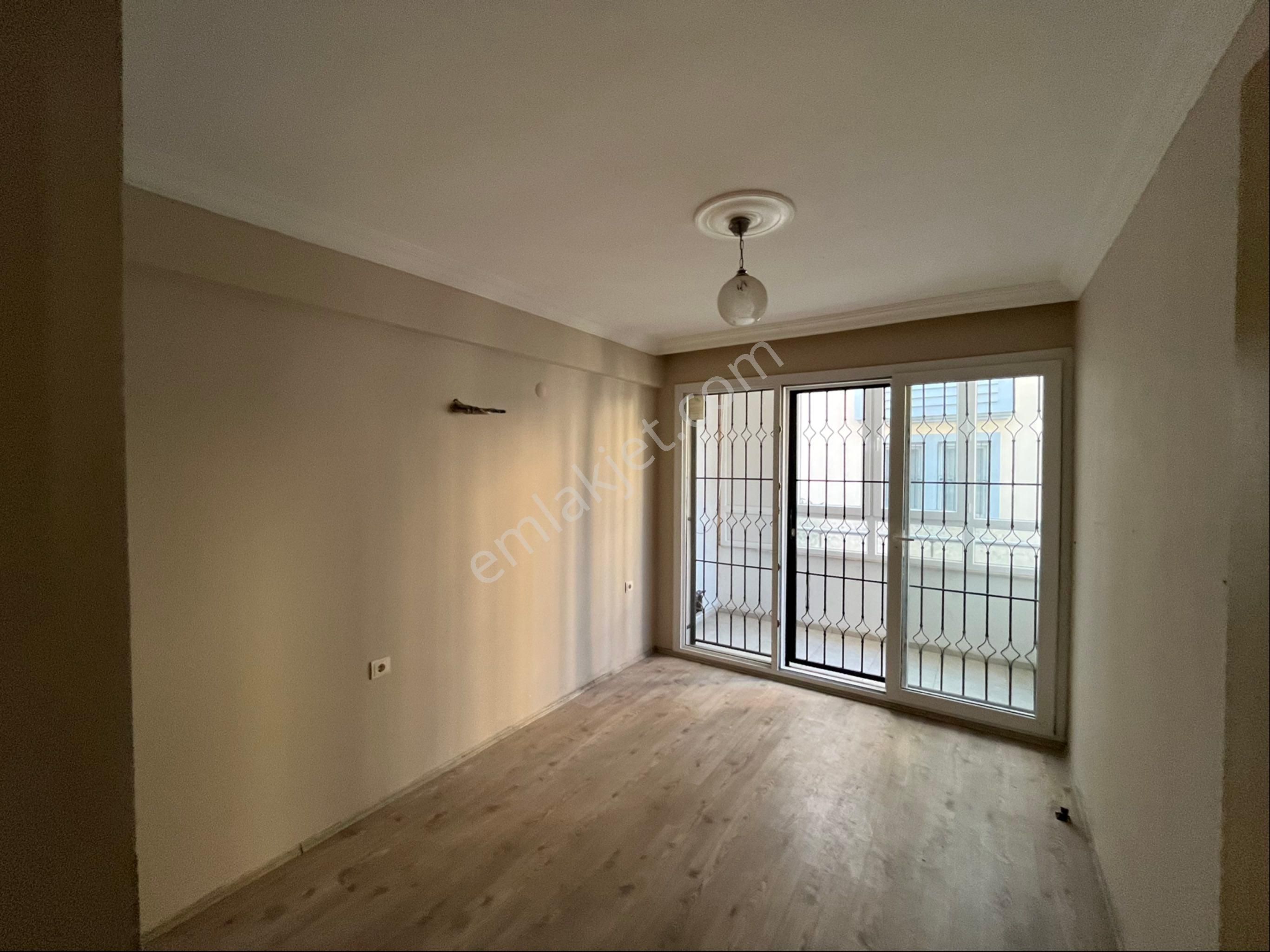 Fethiye Taşyaka’da 2+1 80m2 Kiralık Daire - Görsel 3