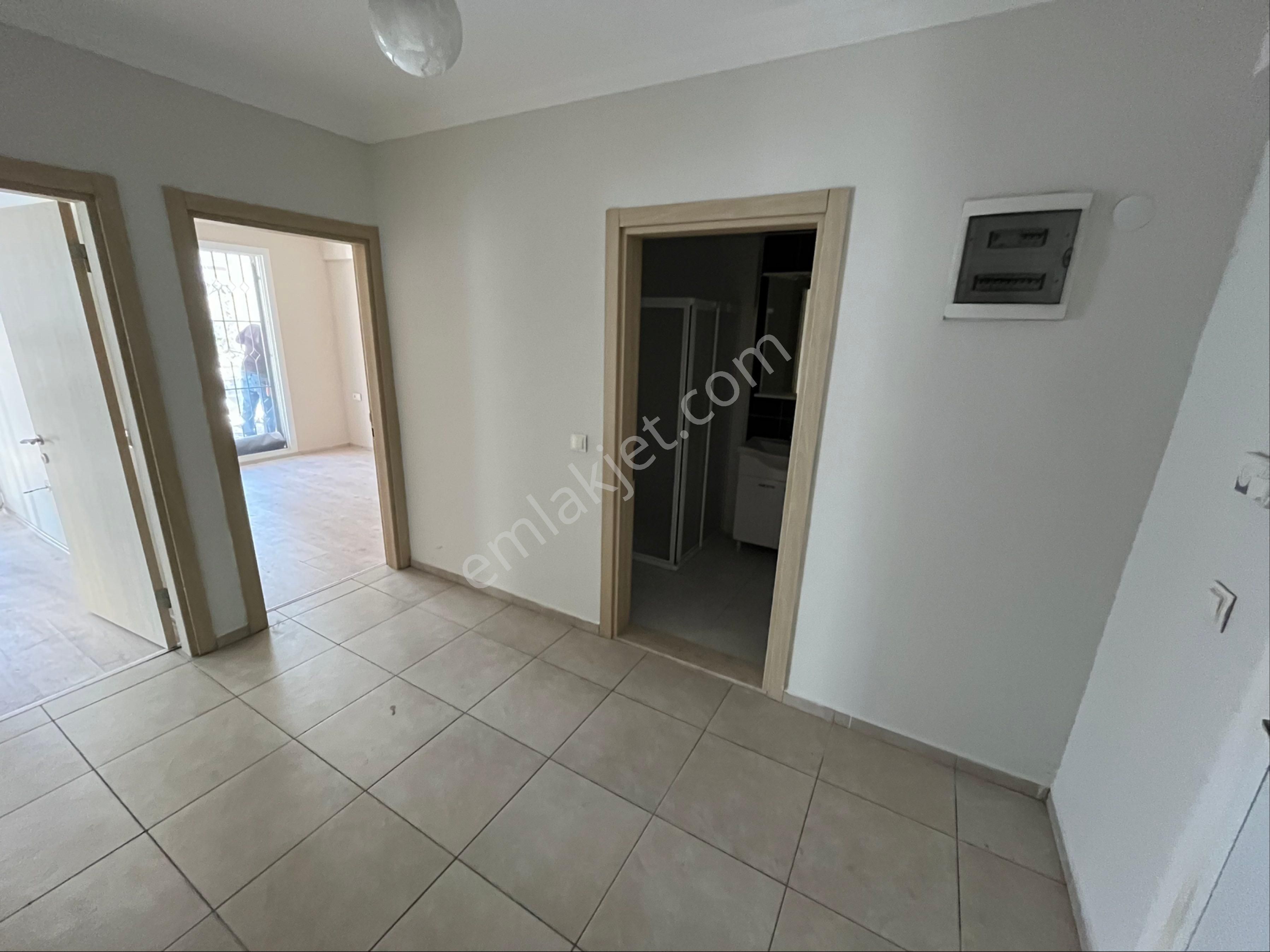 Fethiye Taşyaka’da 2+1 80m2 Kiralık Daire - Görsel 18